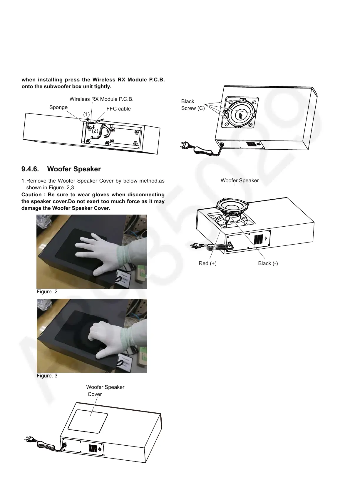 Page #31 background image