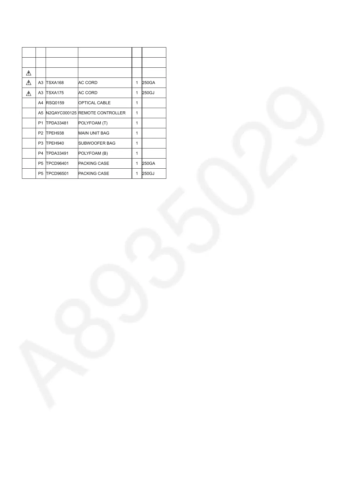 Page #36 background image