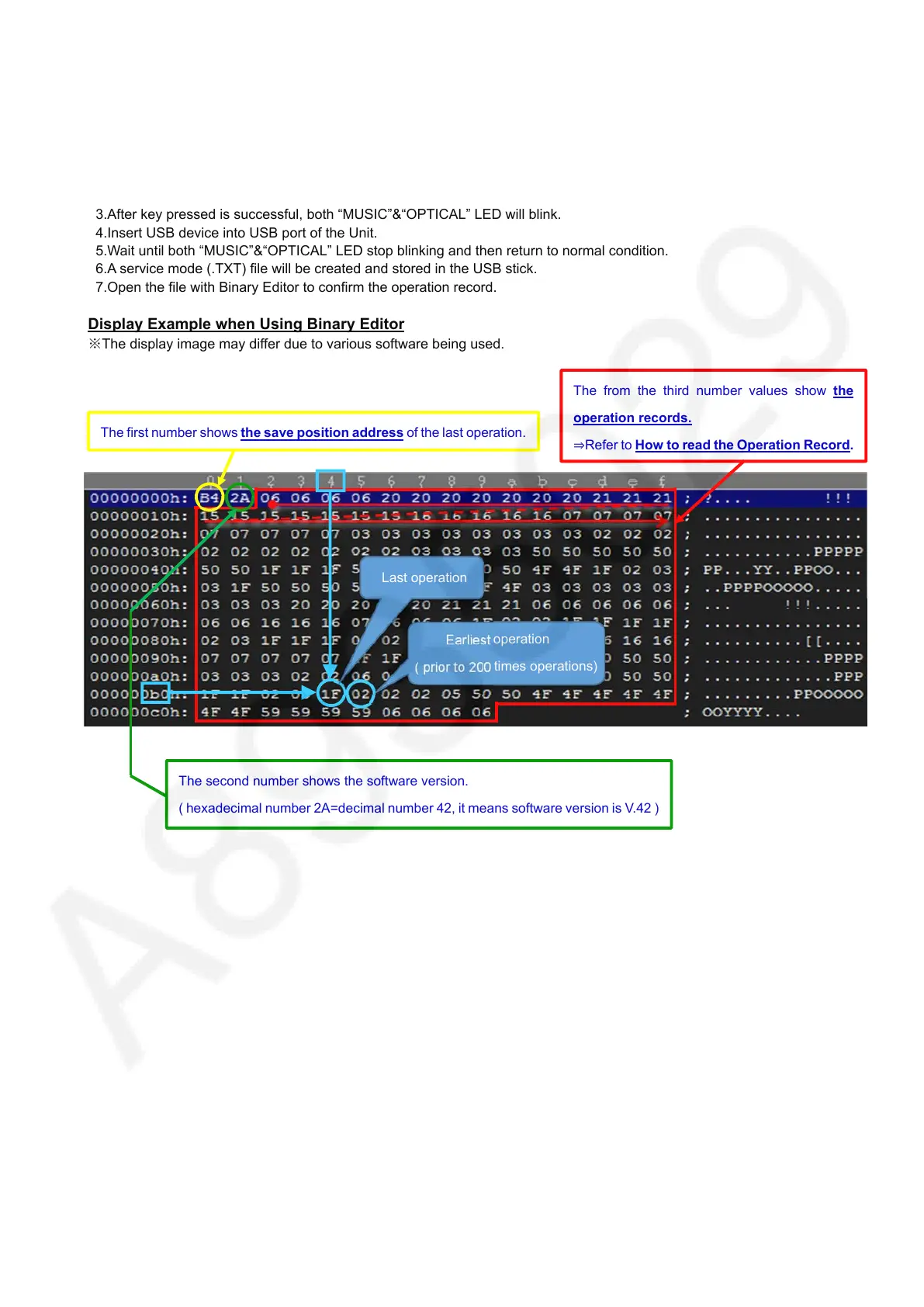 Page #11 background image
