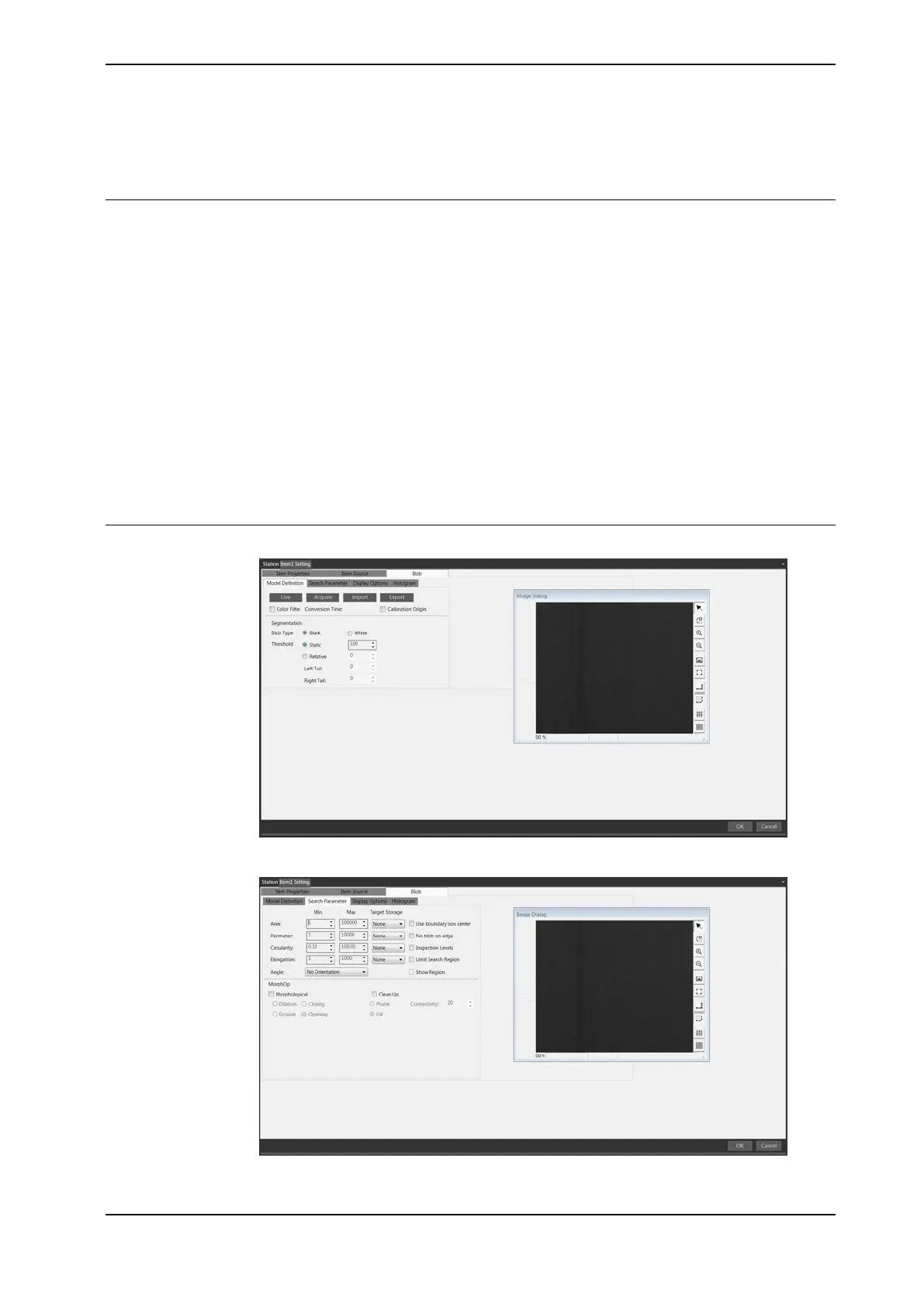 Page #257 background image
