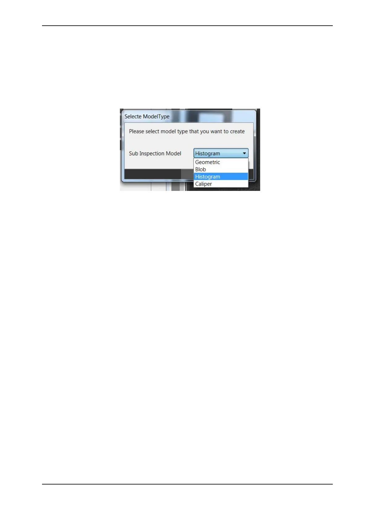 Page #273 background image