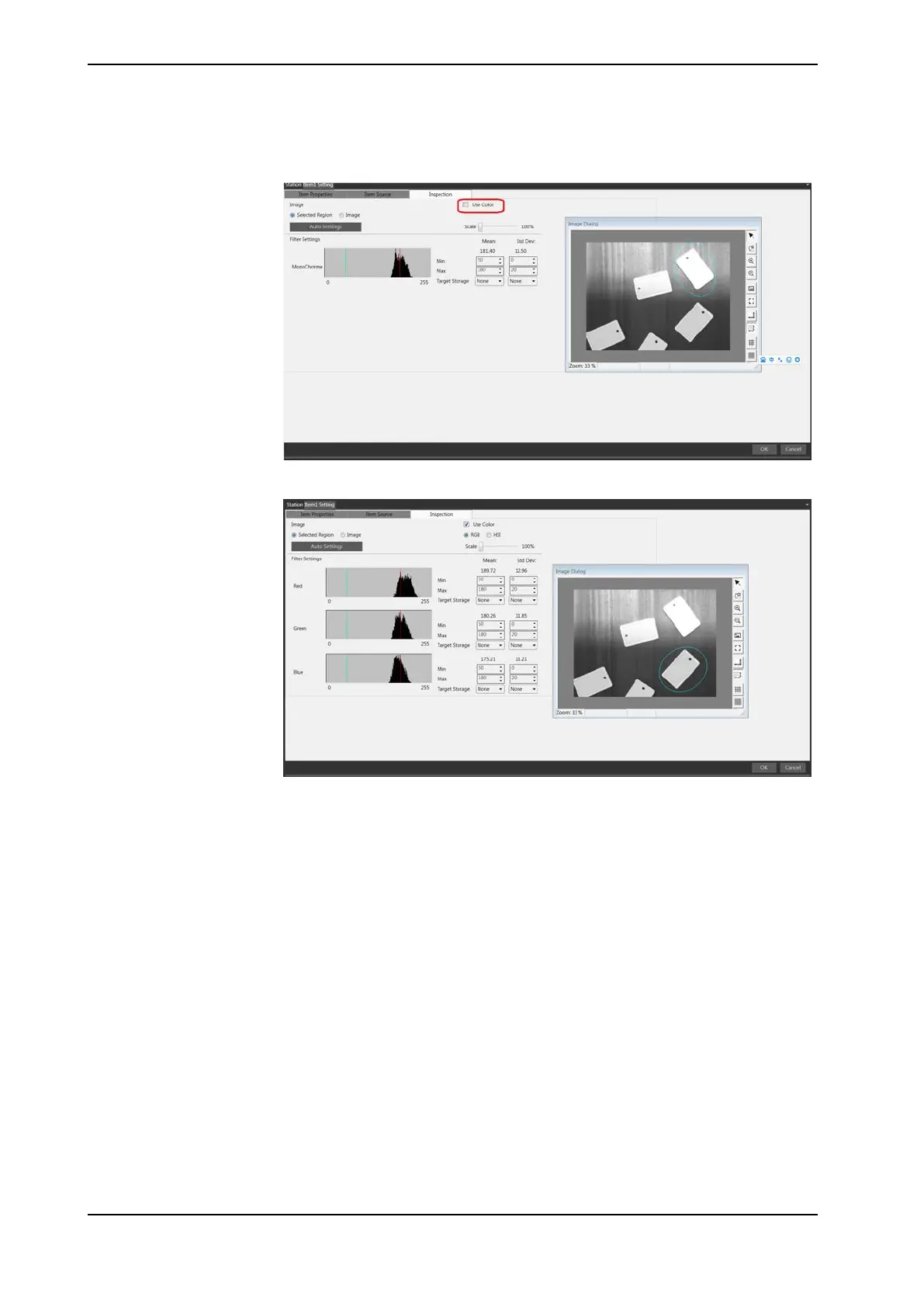 Page #276 background image