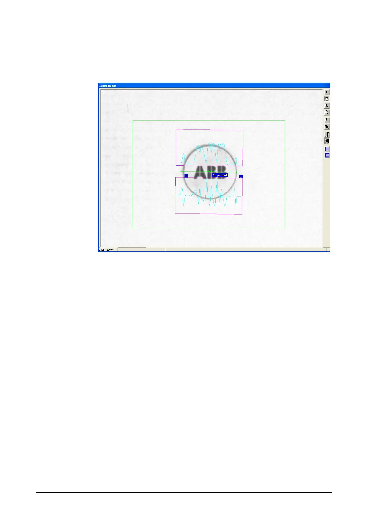 Page #282 background image