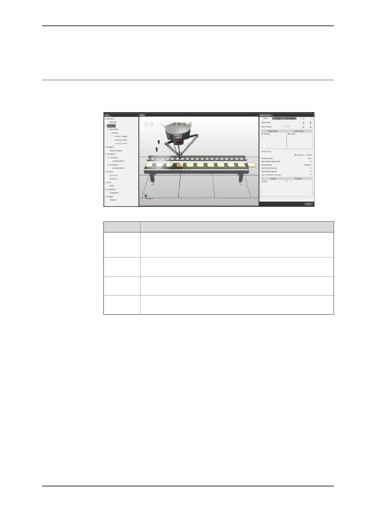 Page #283 background image