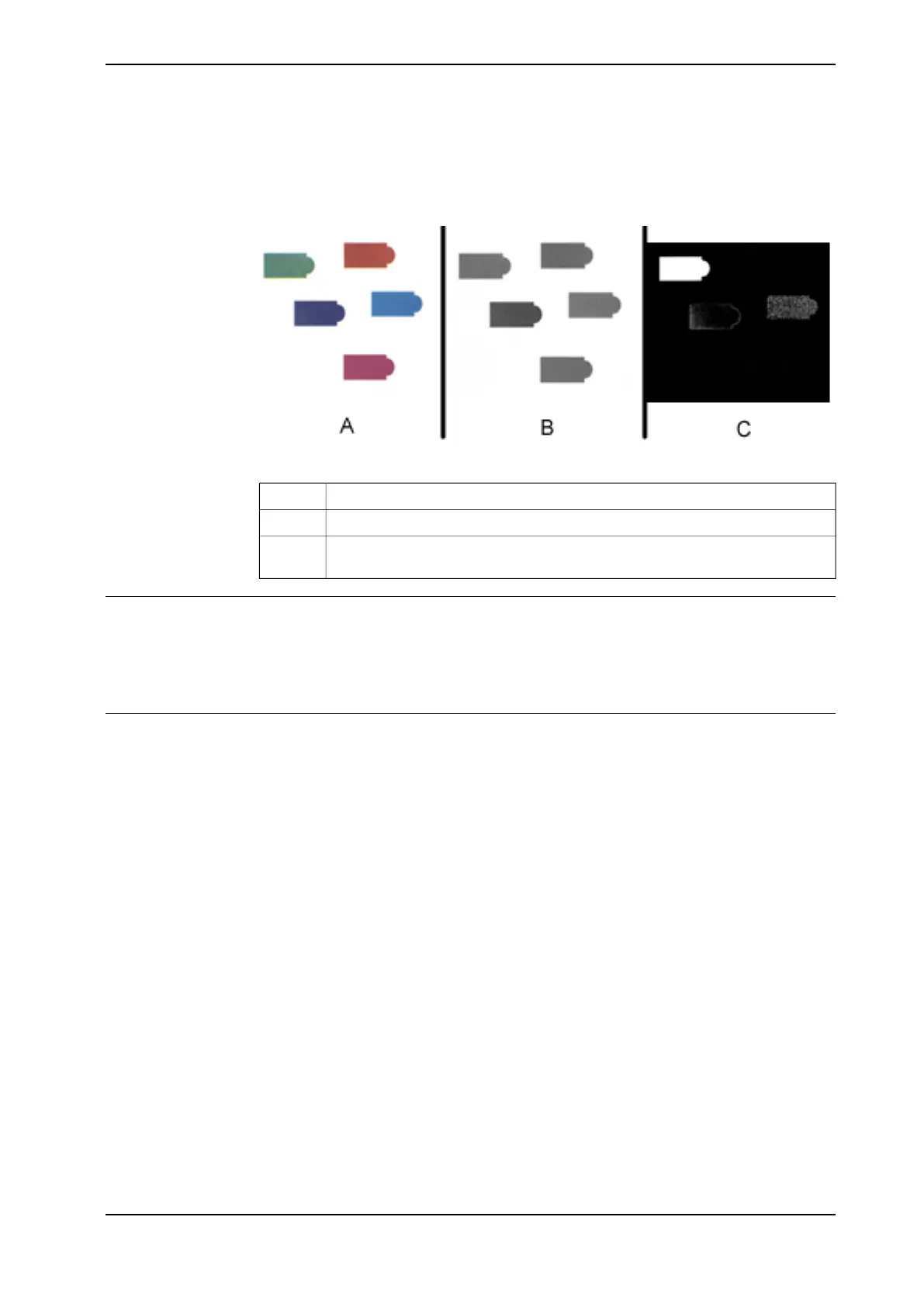 Page #291 background image