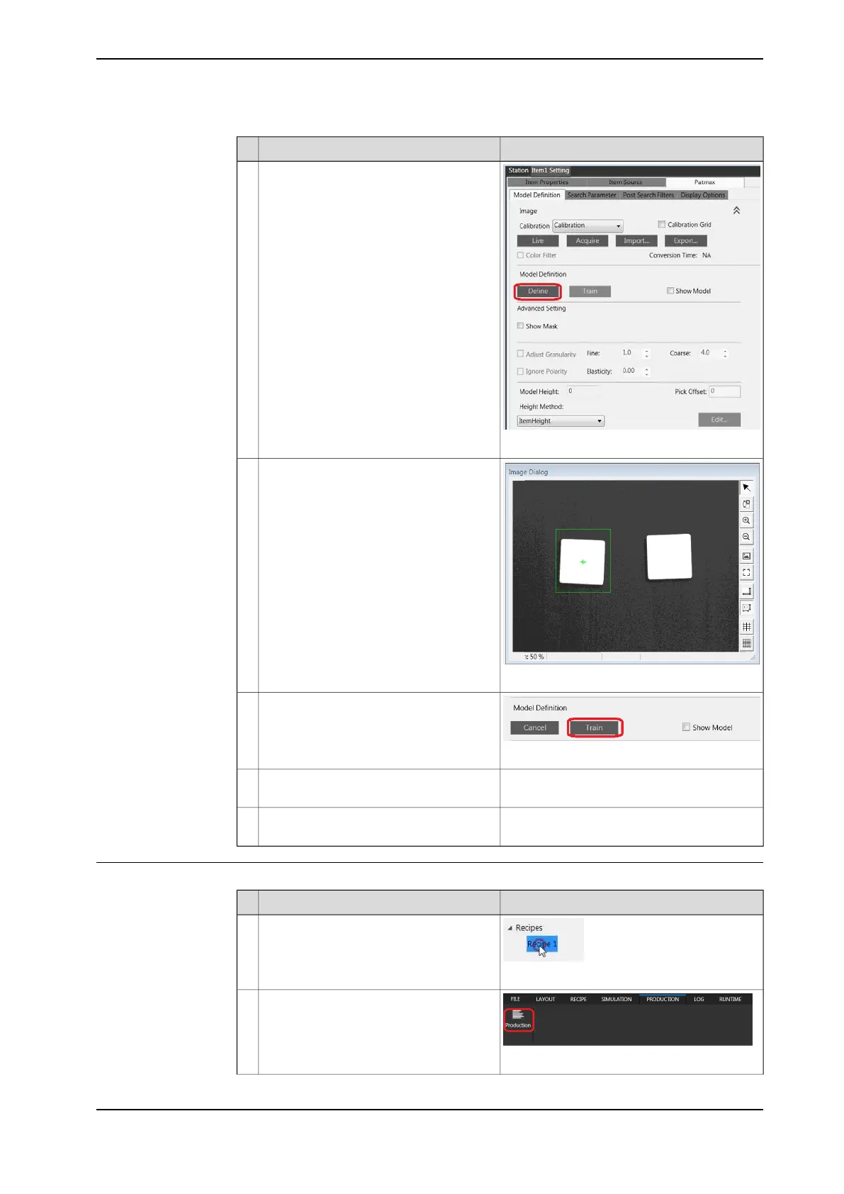 Page #327 background image