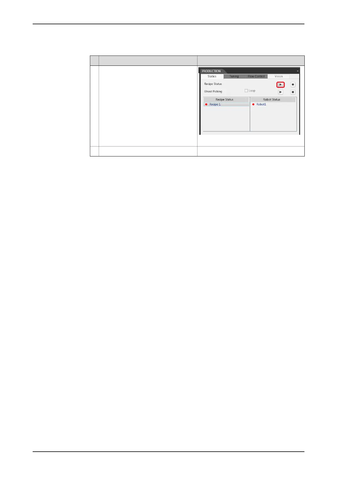 Page #328 background image