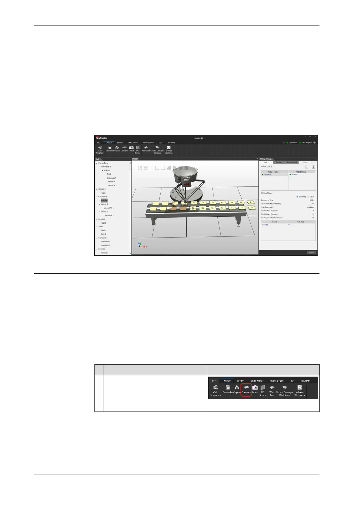 Page #336 background image