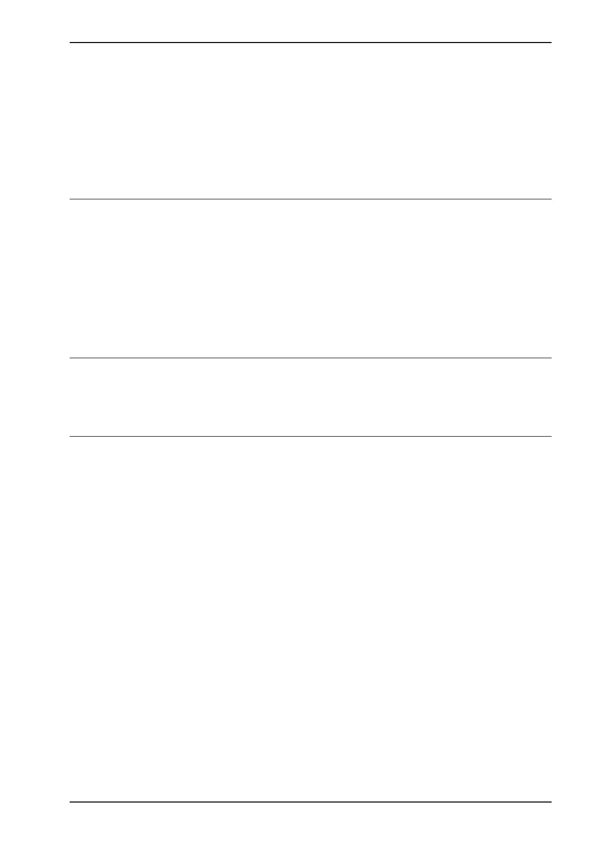 Page #361 background image