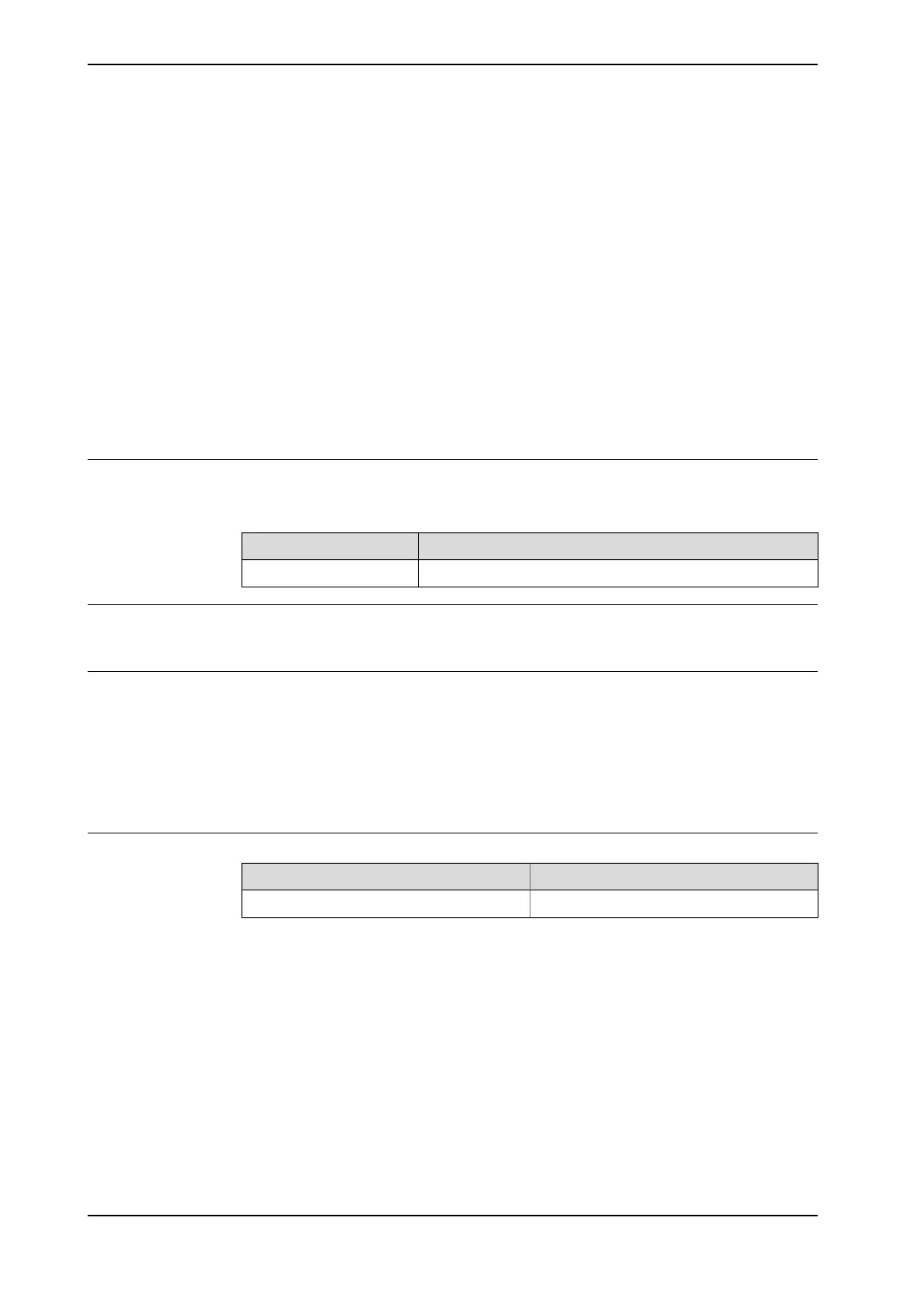 Page #362 background image