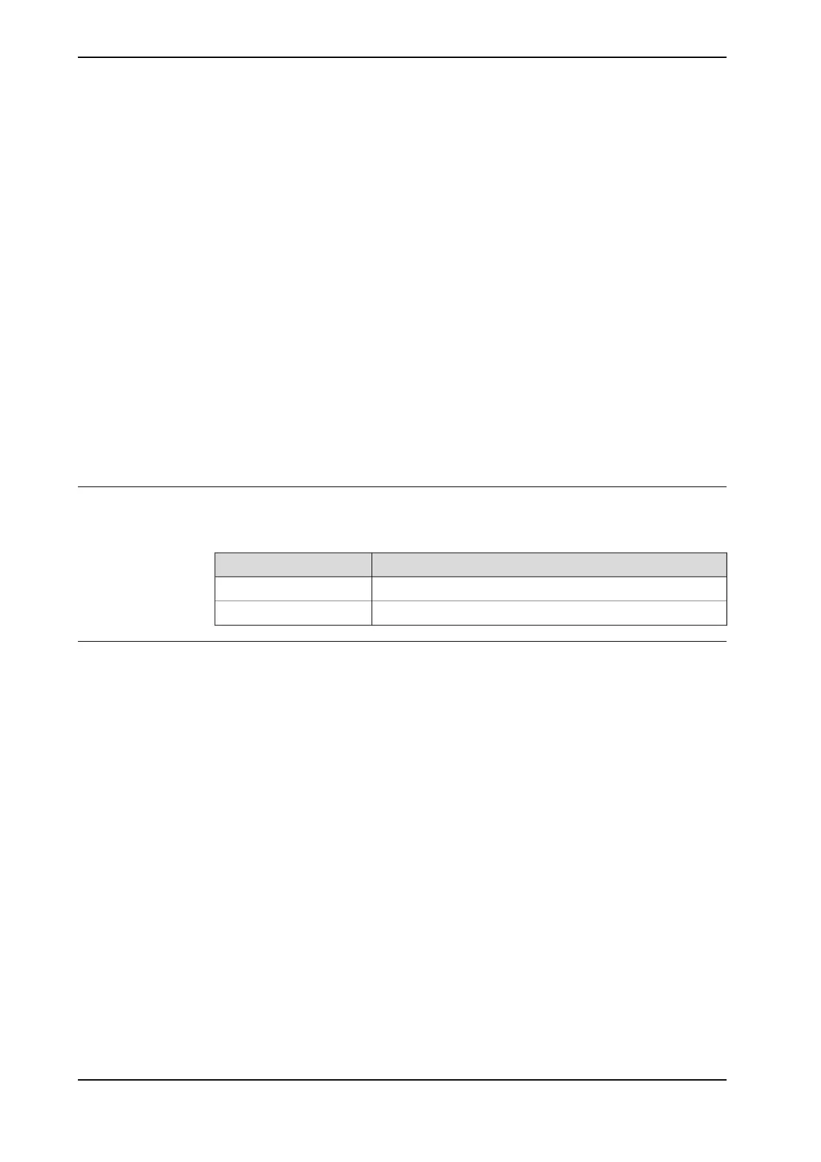 Page #368 background image