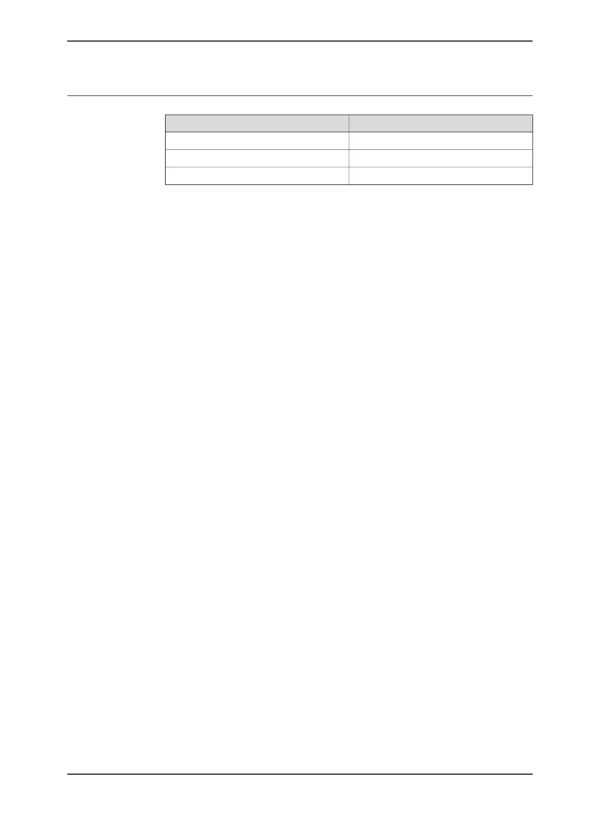 Page #369 background image