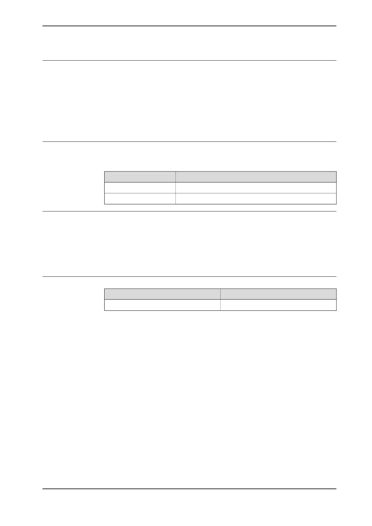 Page #371 background image