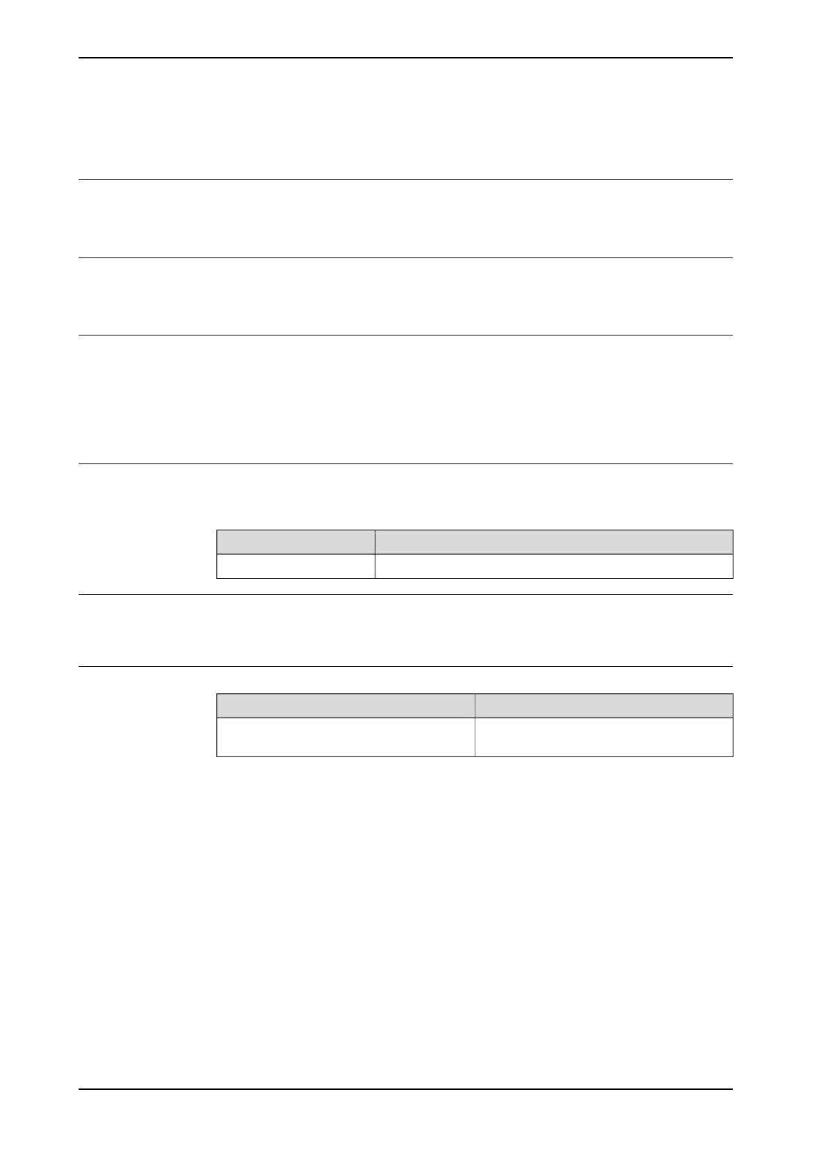 Page #372 background image