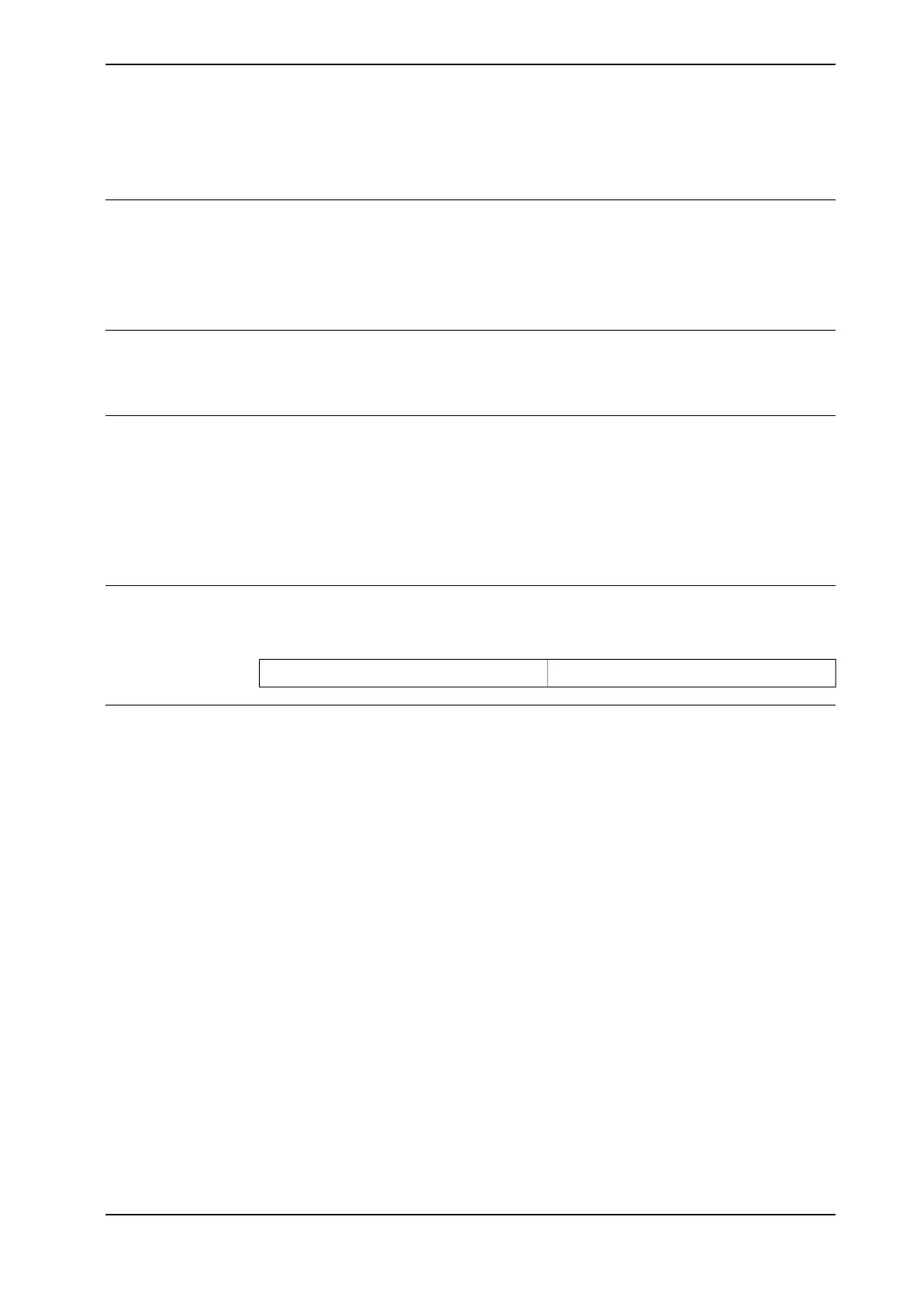 Page #375 background image