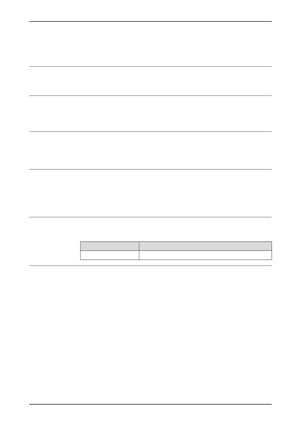 Page #382 background image