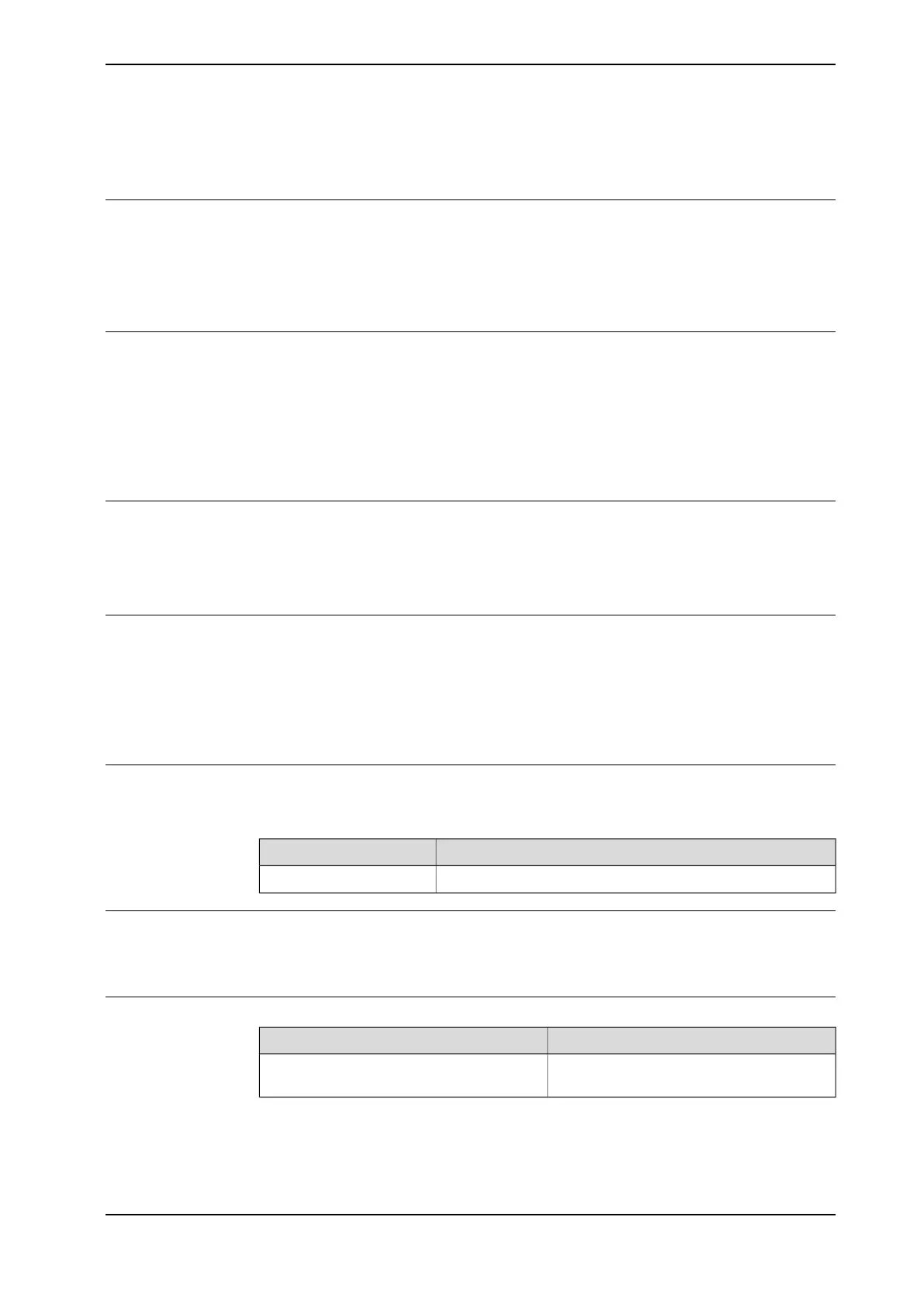 Page #383 background image