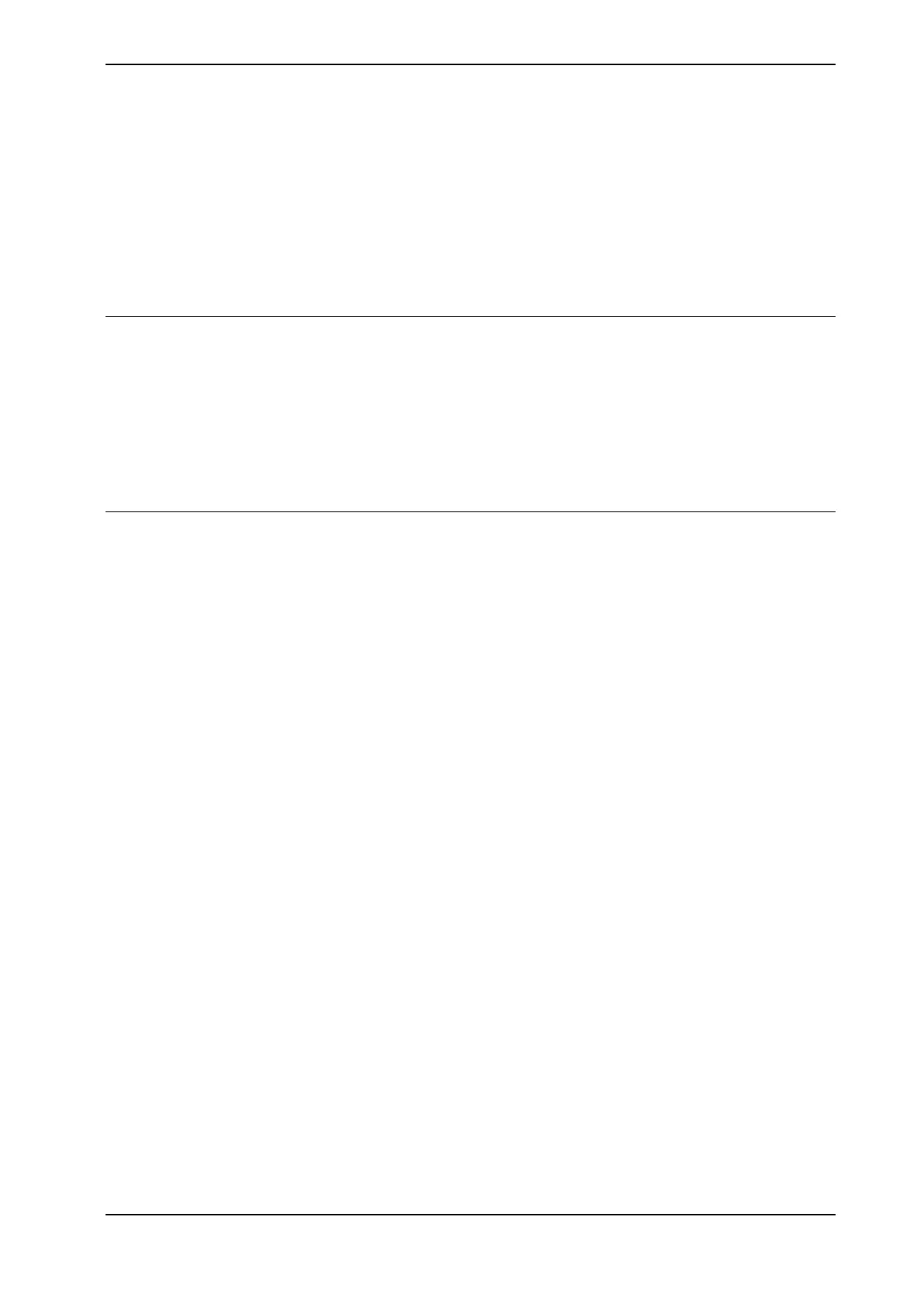 Page #385 background image