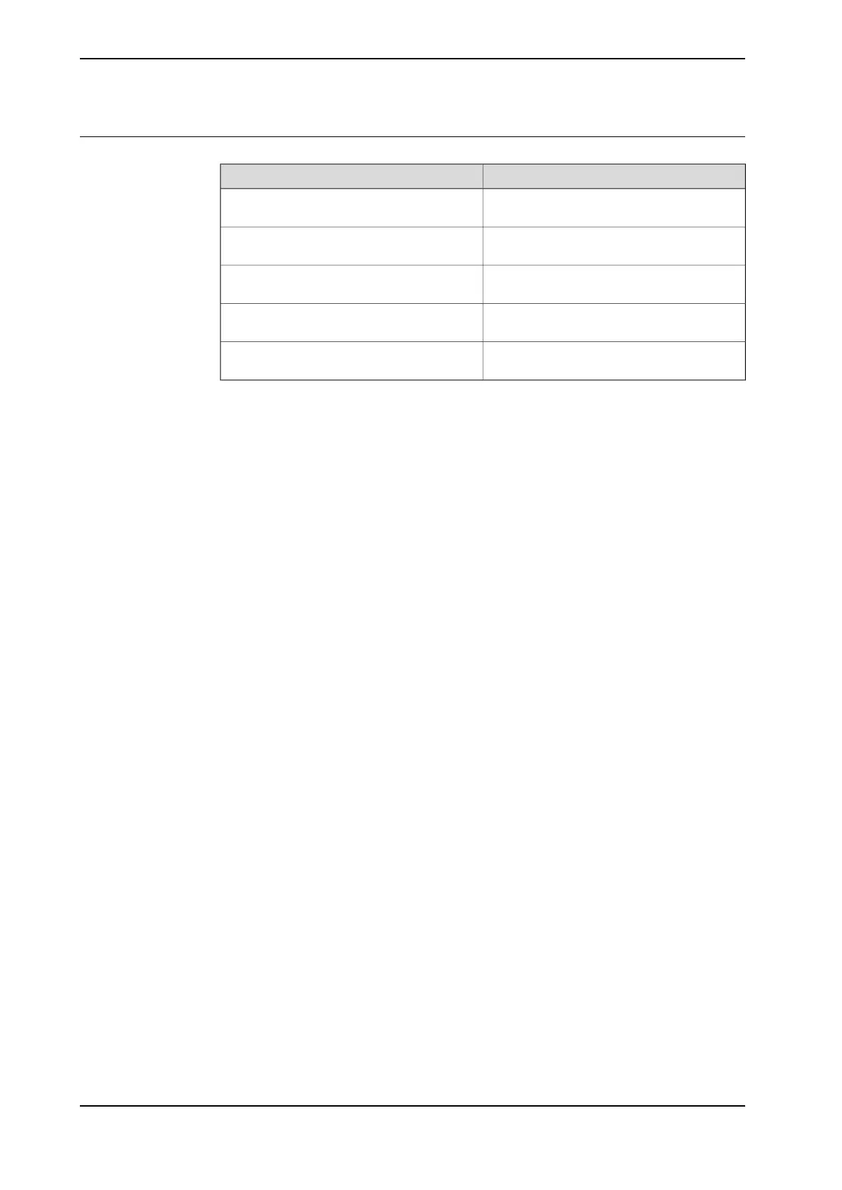 Page #386 background image