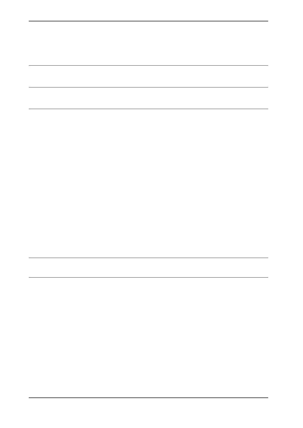 Page #390 background image