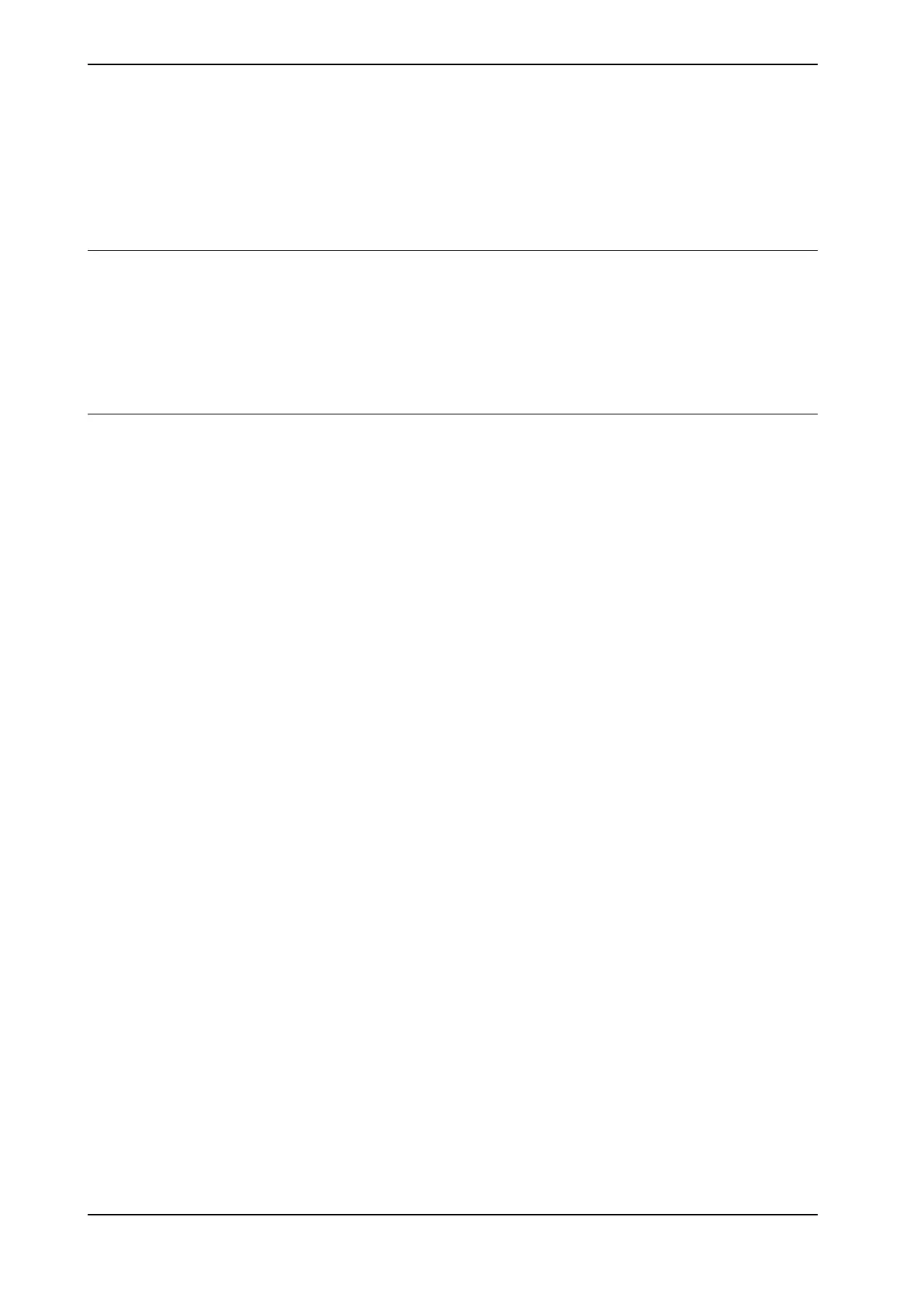 Page #404 background image