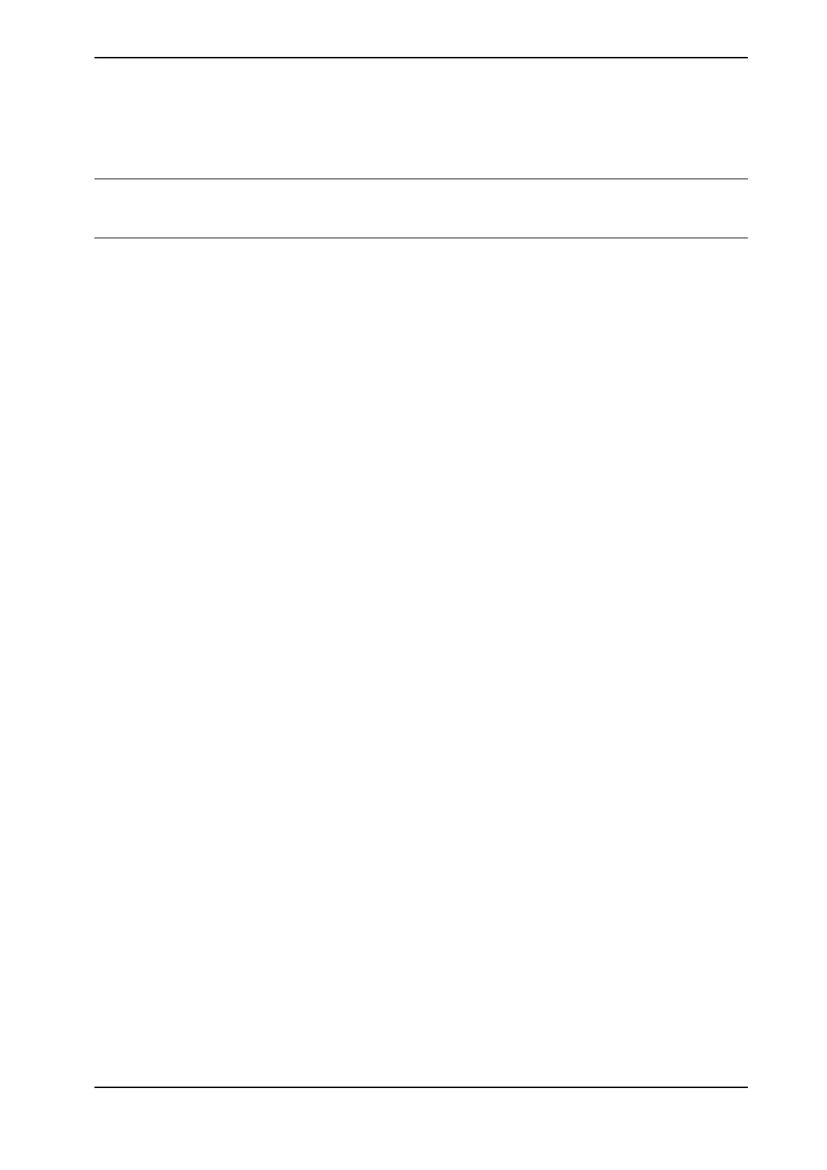 Page #431 background image