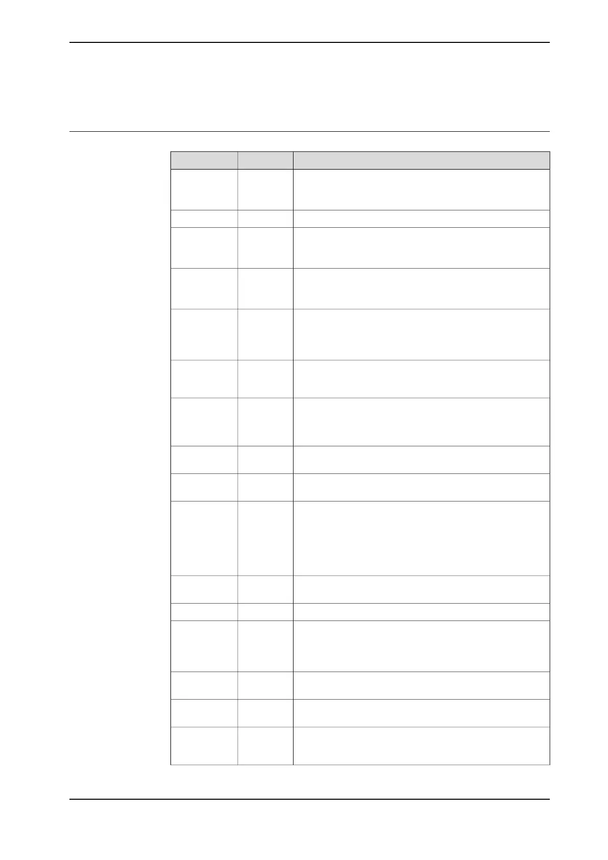 Page #433 background image