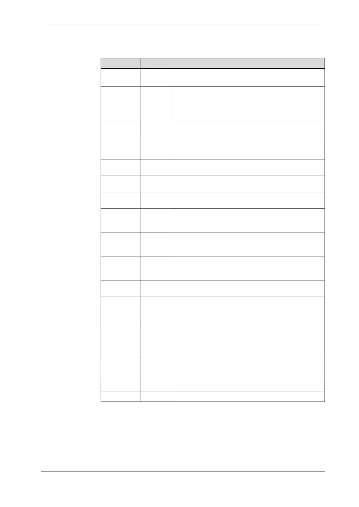 Page #443 background image