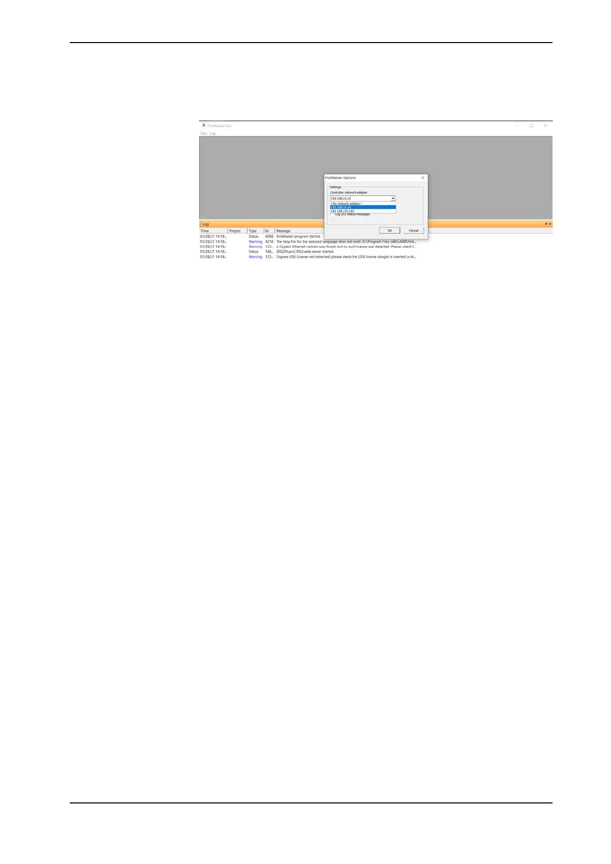 Page #33 background image