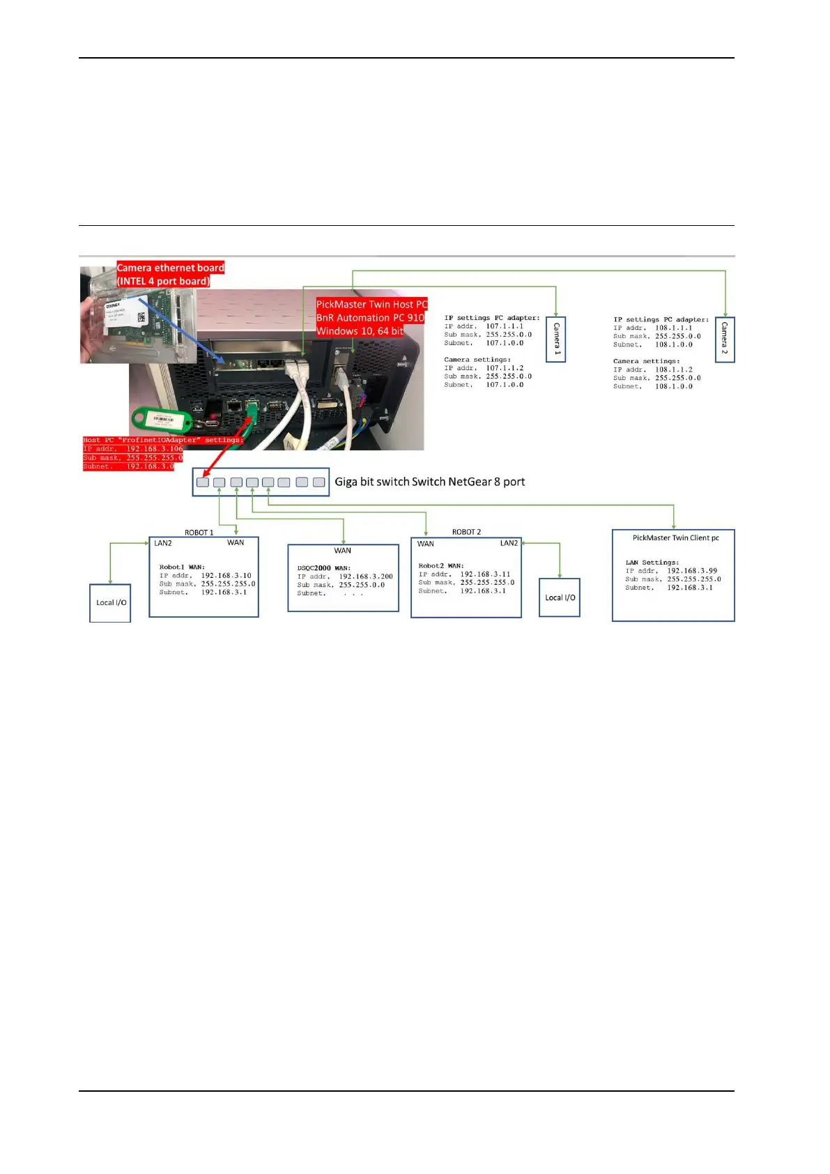 Page #34 background image