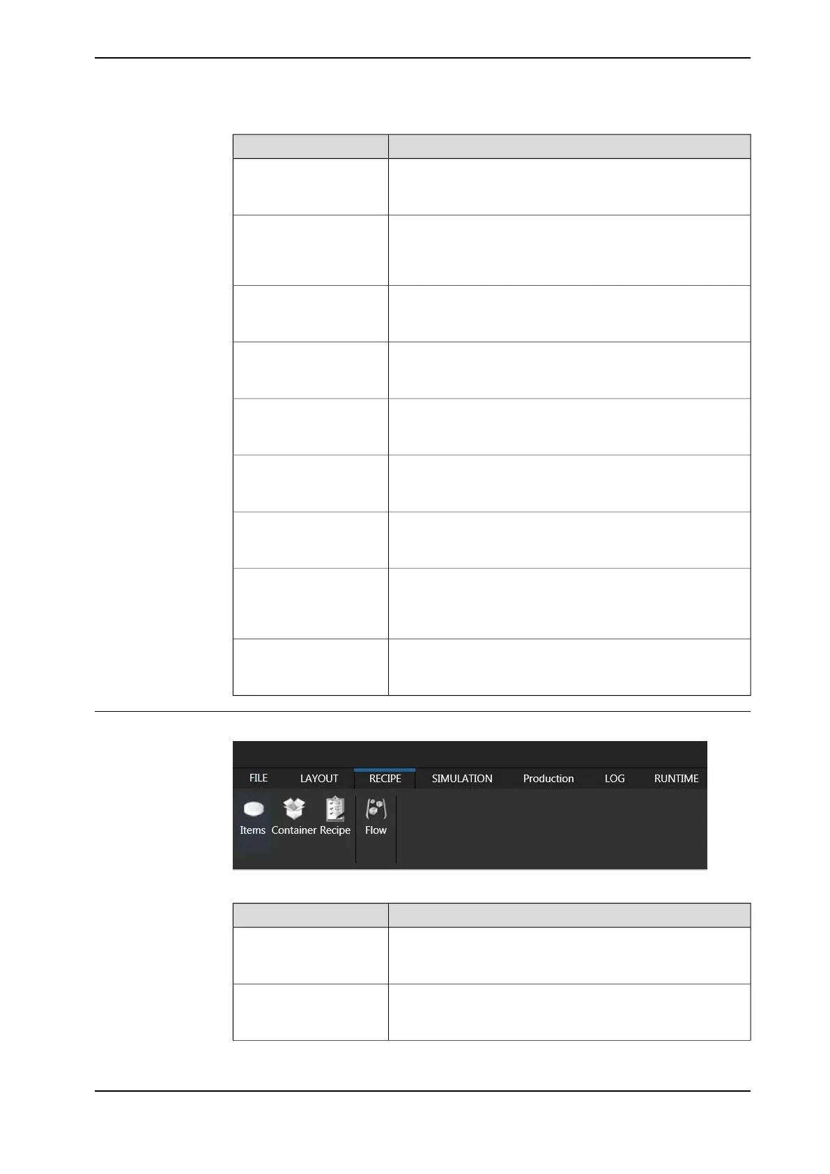 Page #49 background image