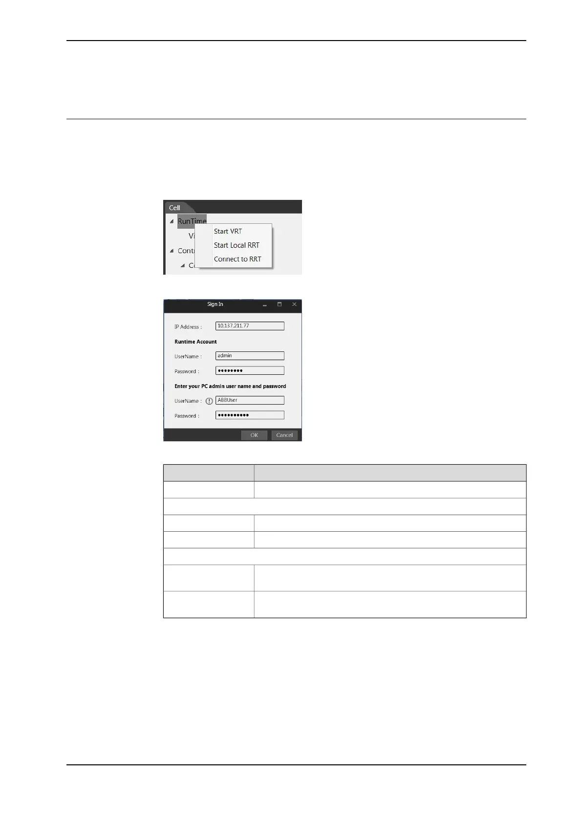 Page #57 background image