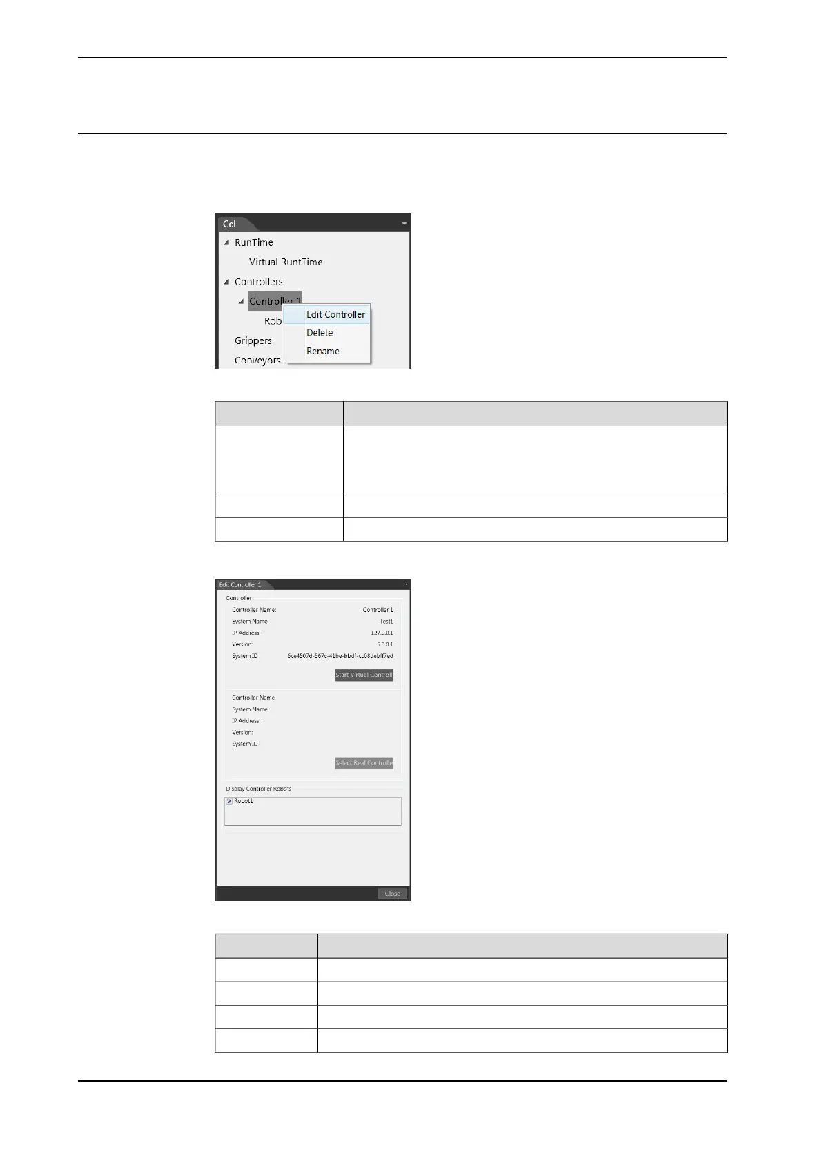 Page #58 background image