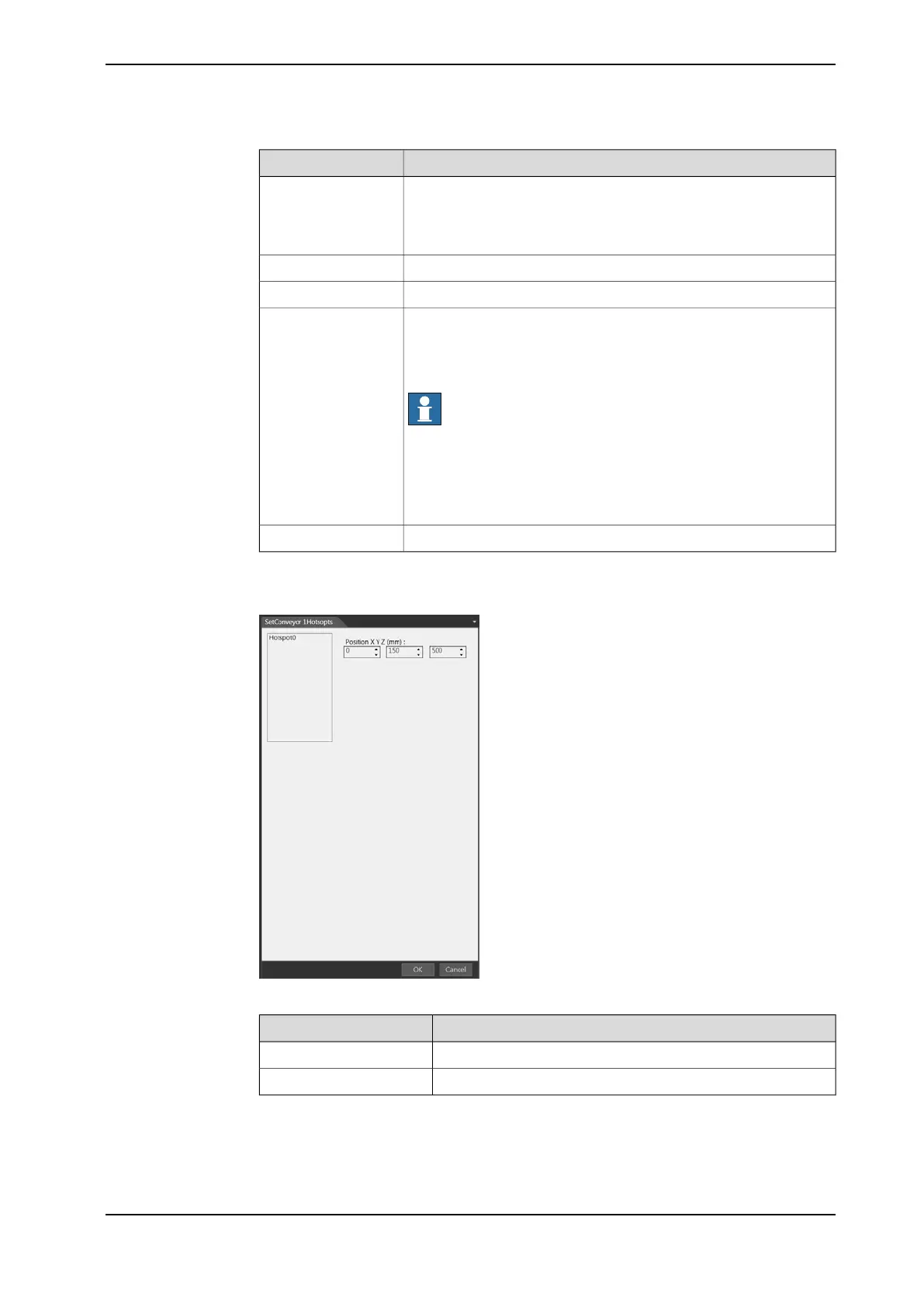 Page #61 background image