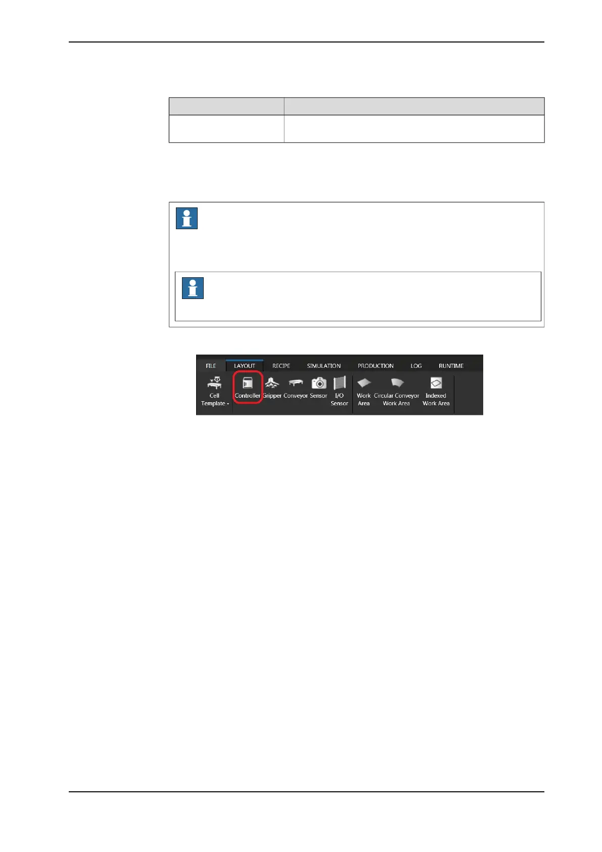 Page #77 background image