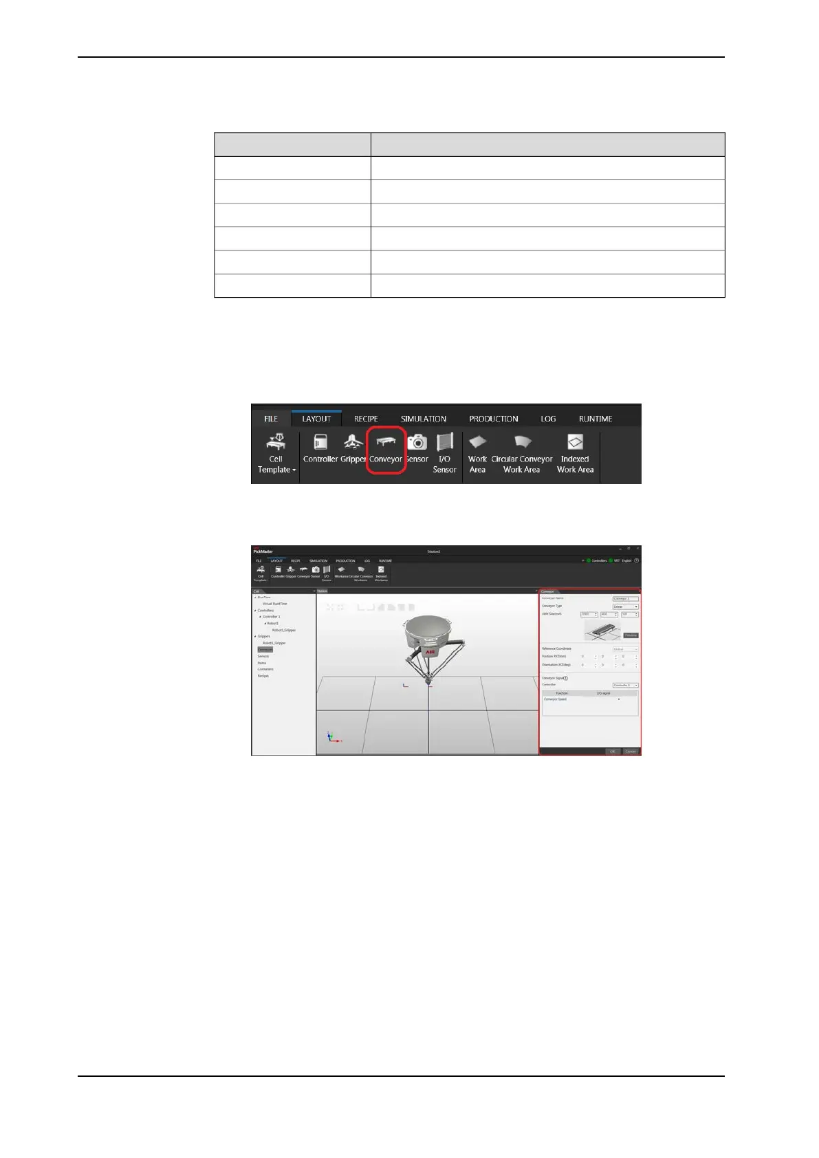 Page #86 background image