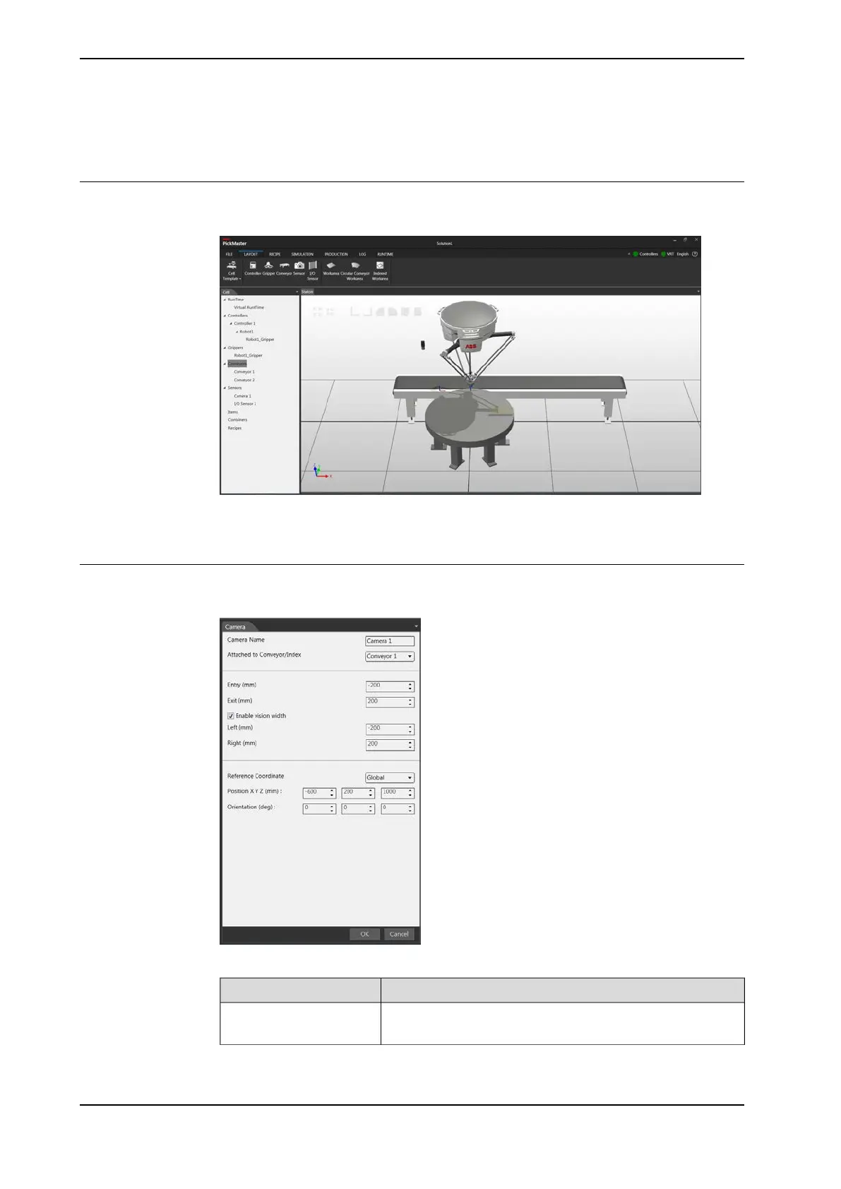 Page #88 background image