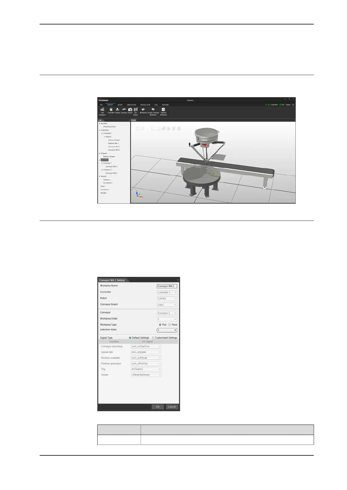 Page #93 background image