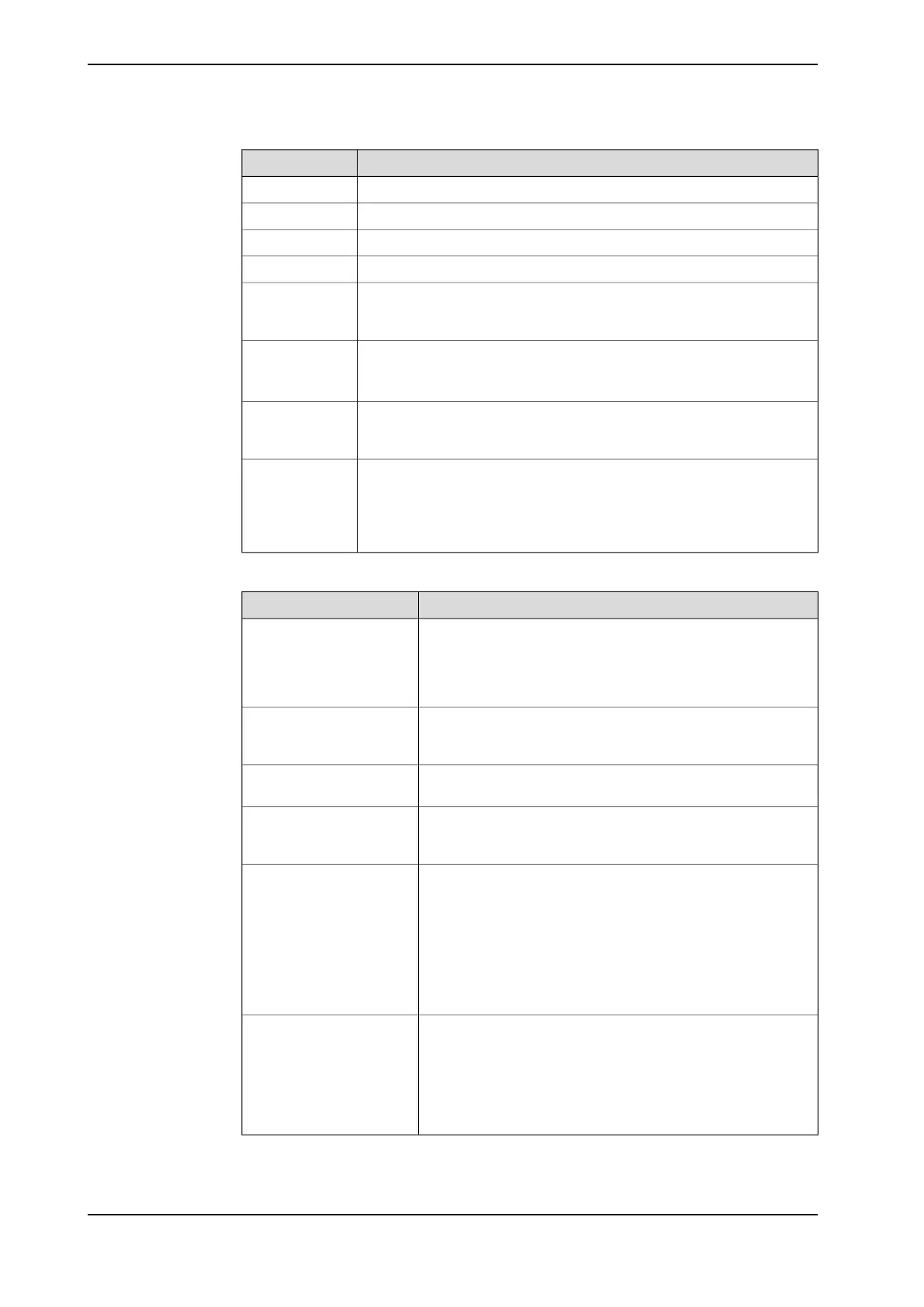 Page #94 background image