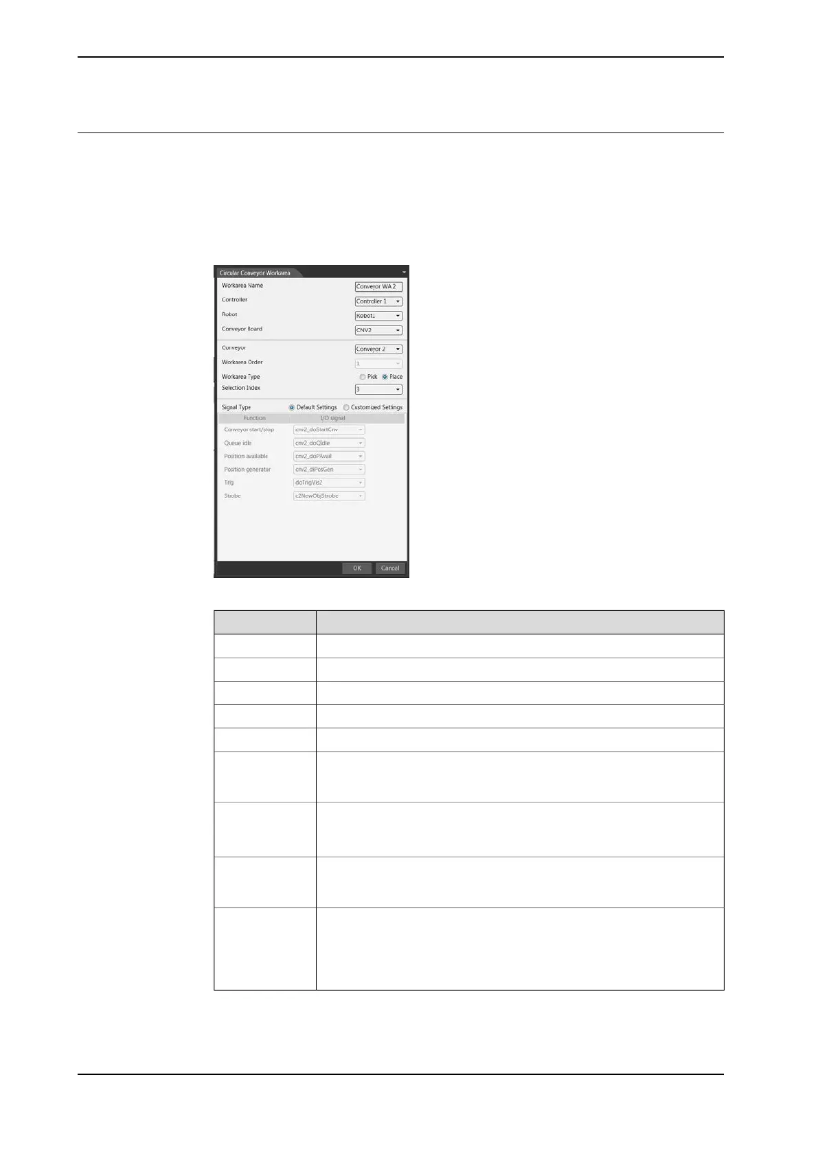 Page #96 background image