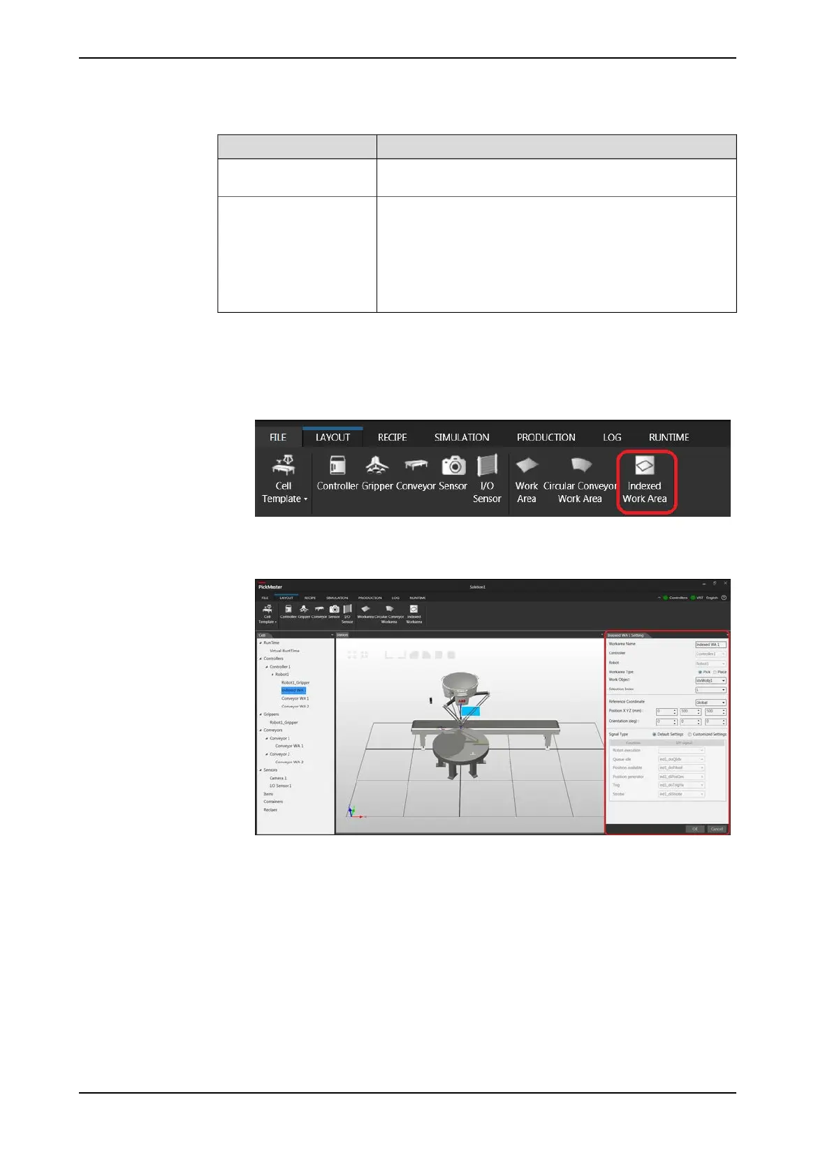 Page #100 background image