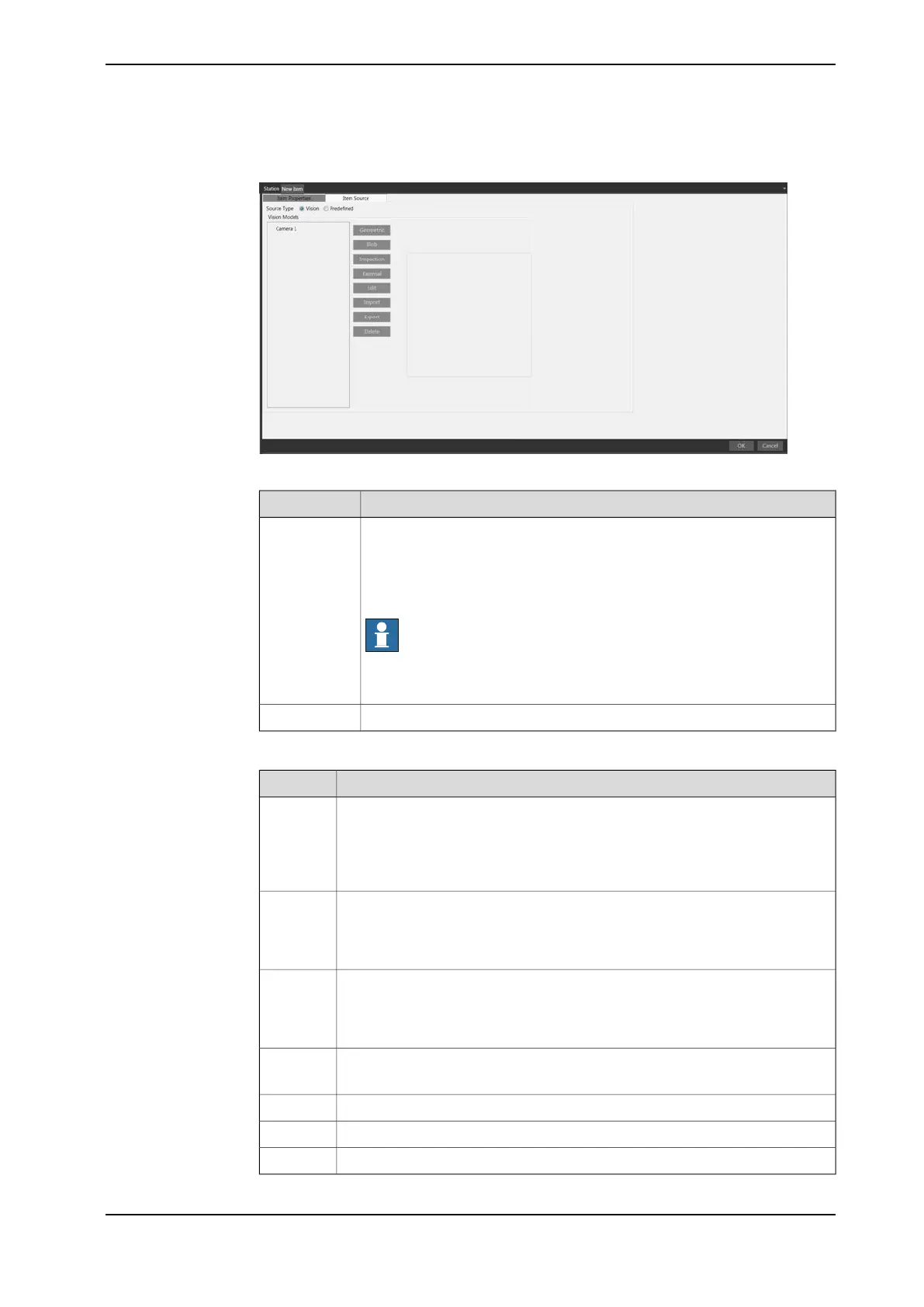 Page #103 background image