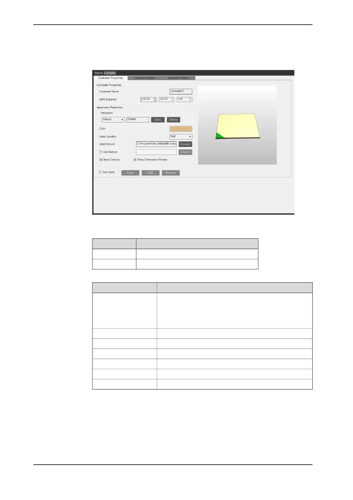 Page #106 background image