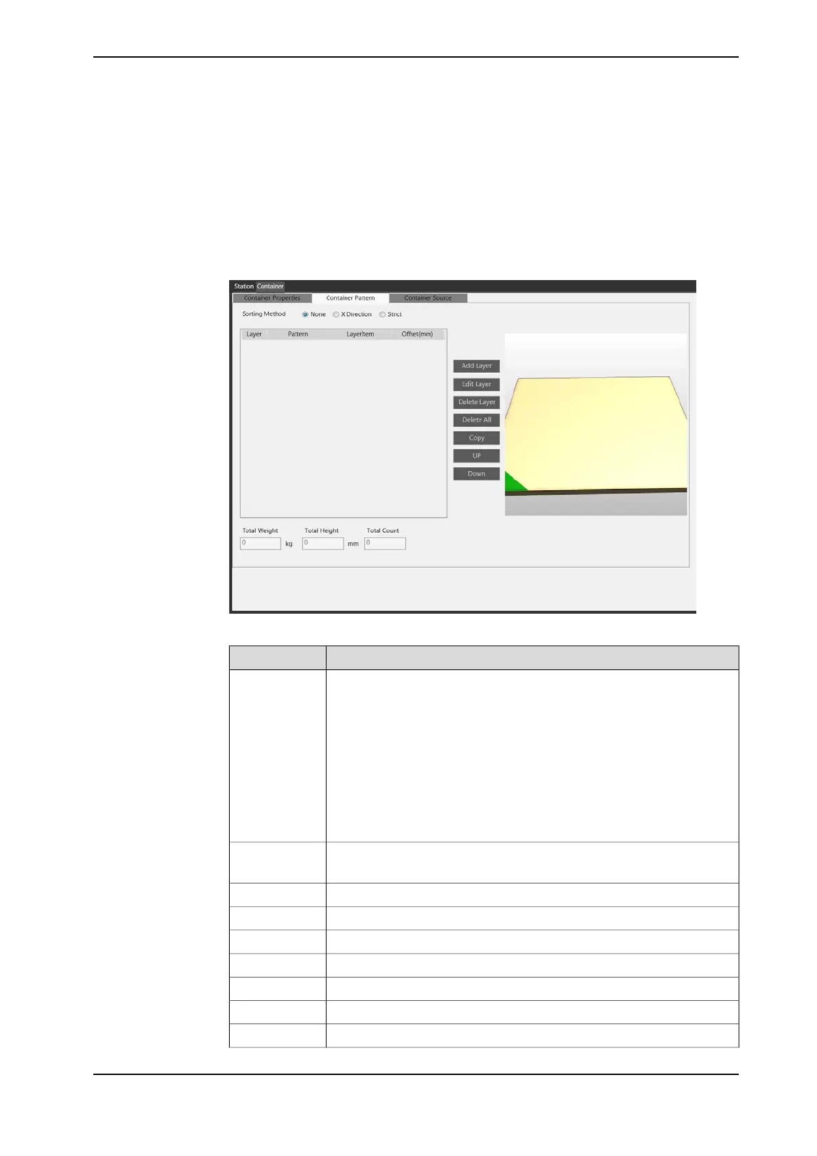 Page #107 background image