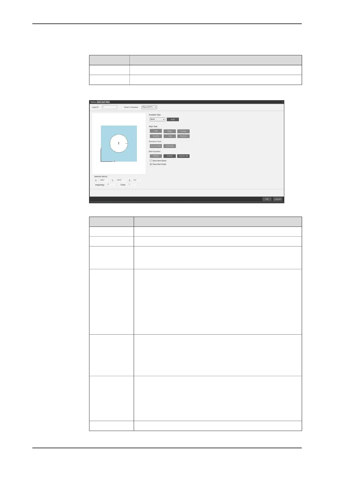 Page #108 background image