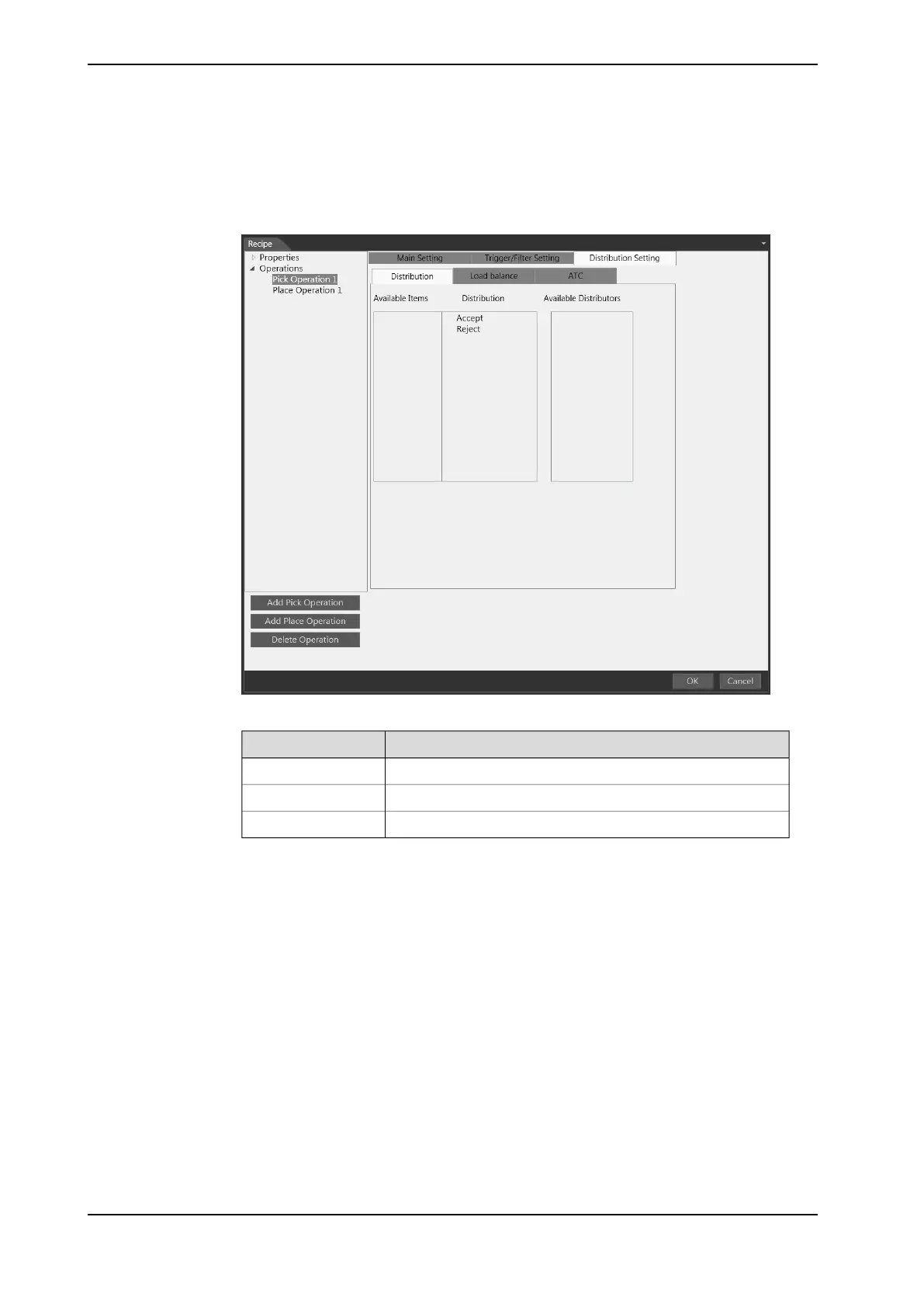 Page #130 background image