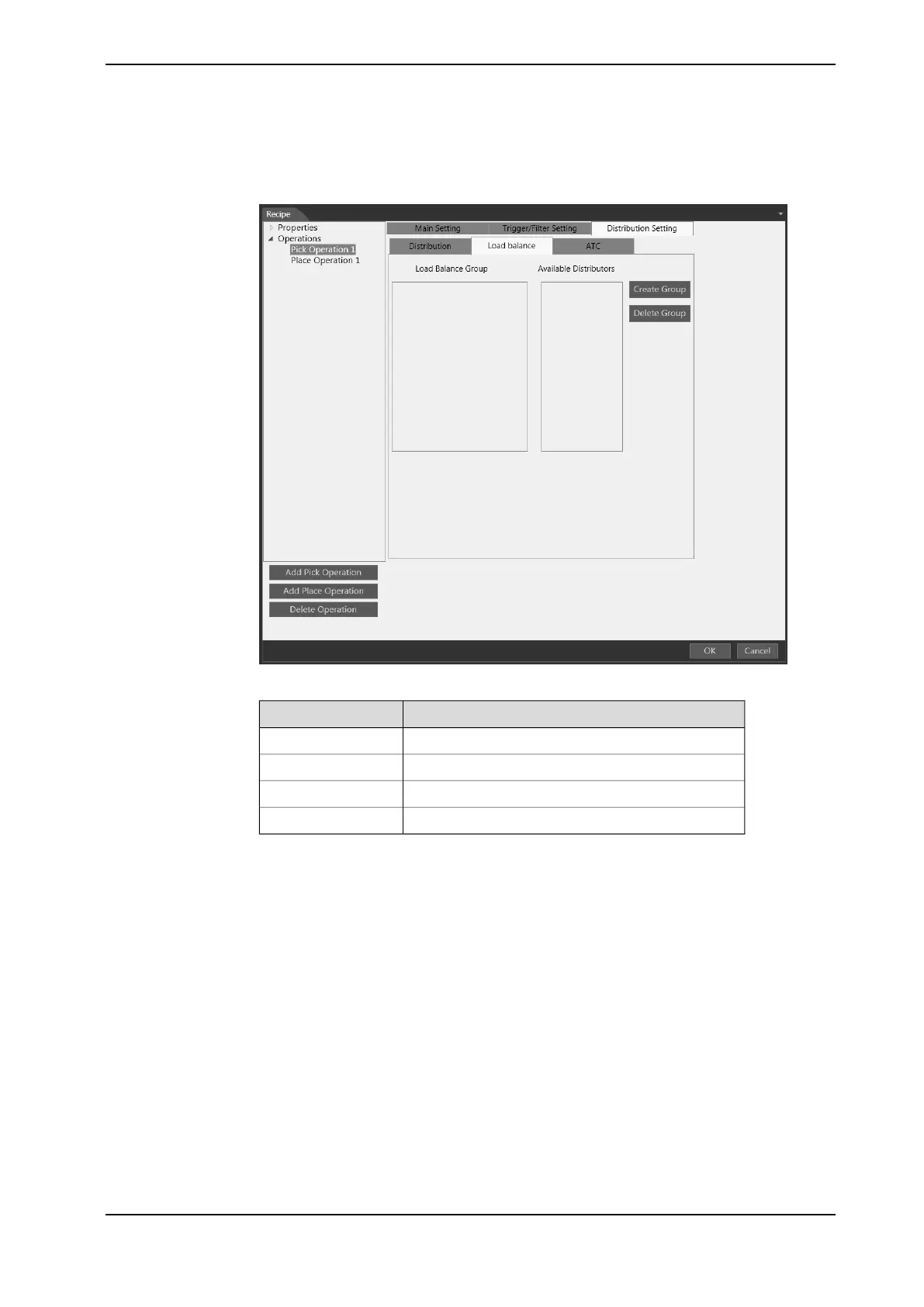 Page #131 background image
