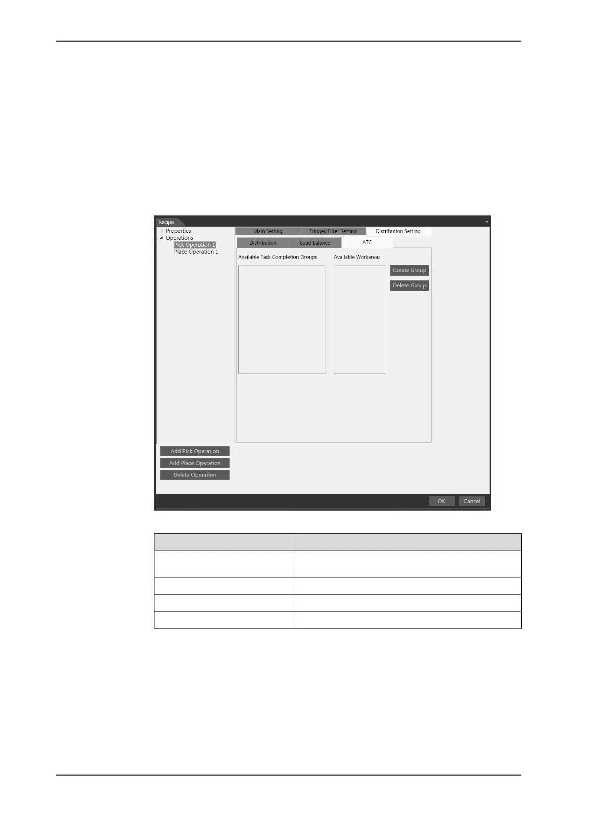 Page #132 background image