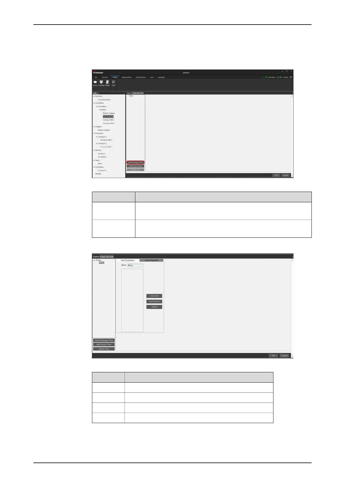 Page #136 background image