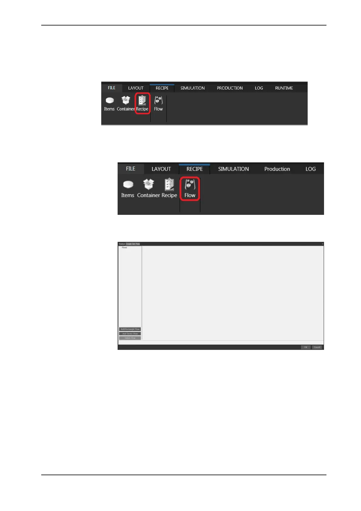 Page #153 background image